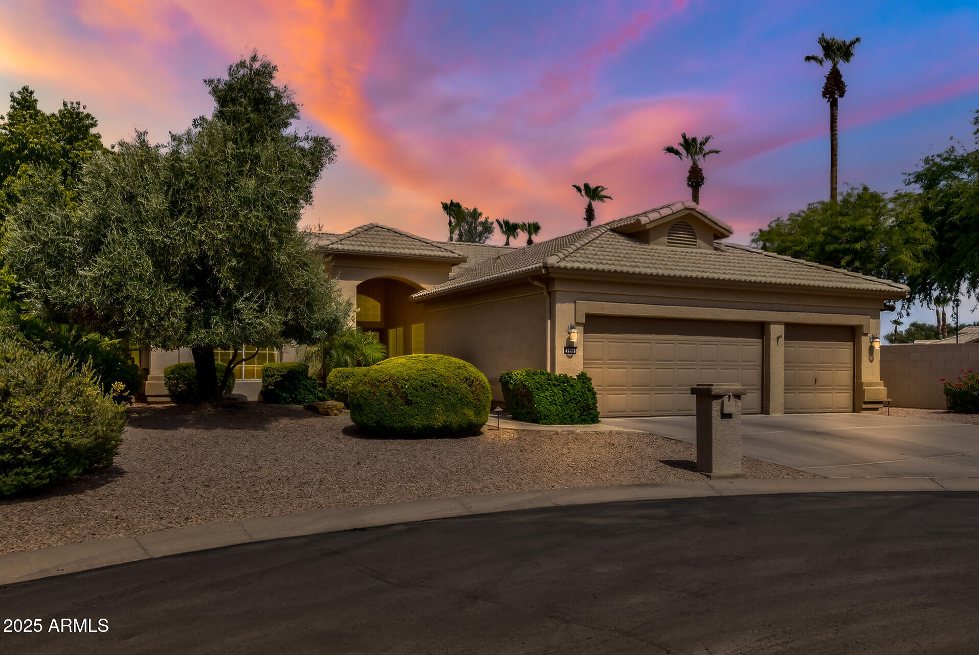 3688 N 154TH Lane