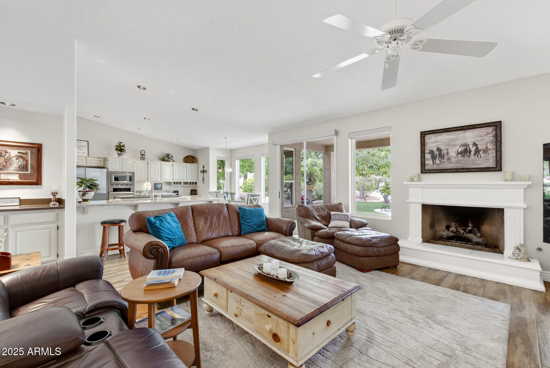 3688 N 154TH Lane