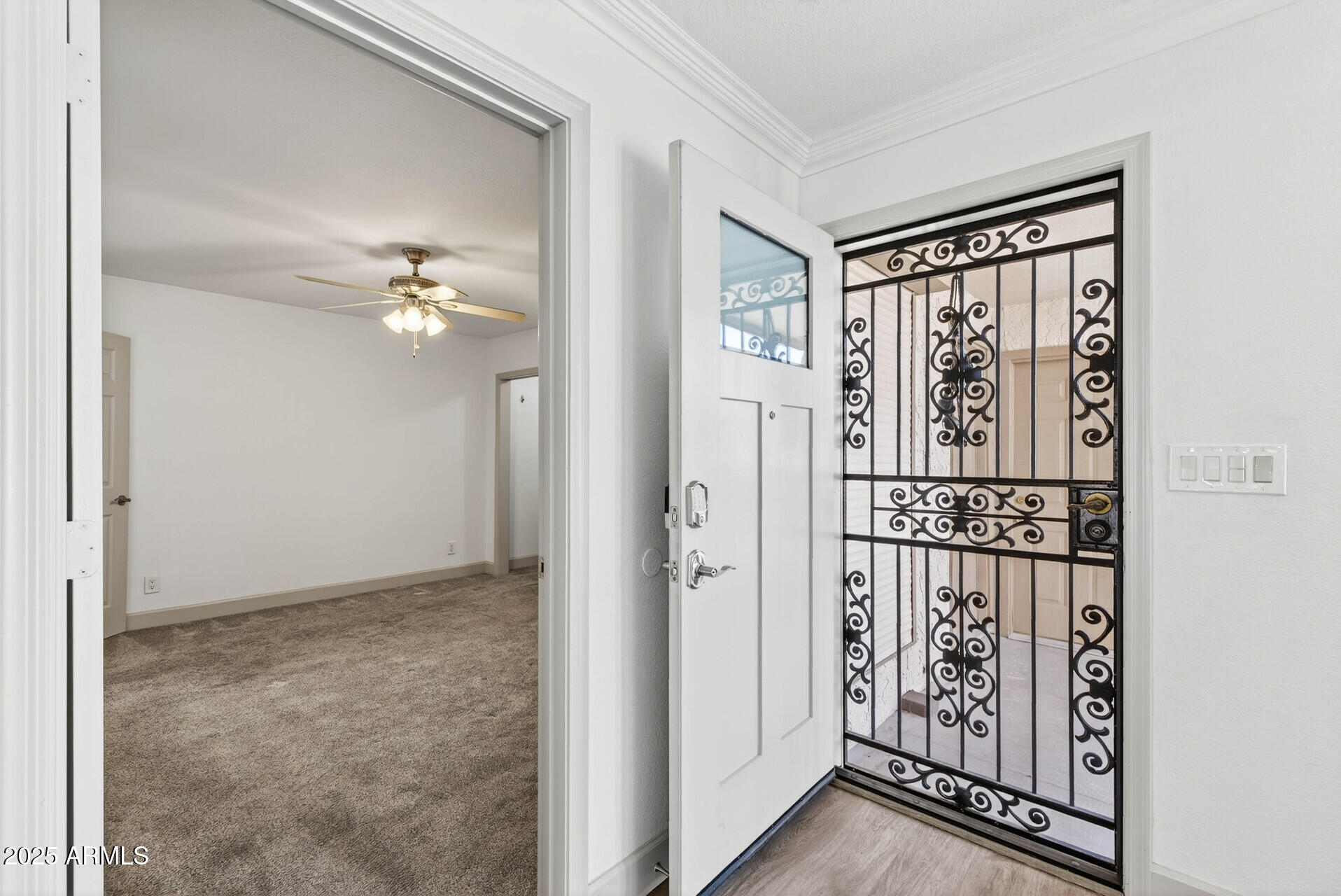 258 W MAYA Drive