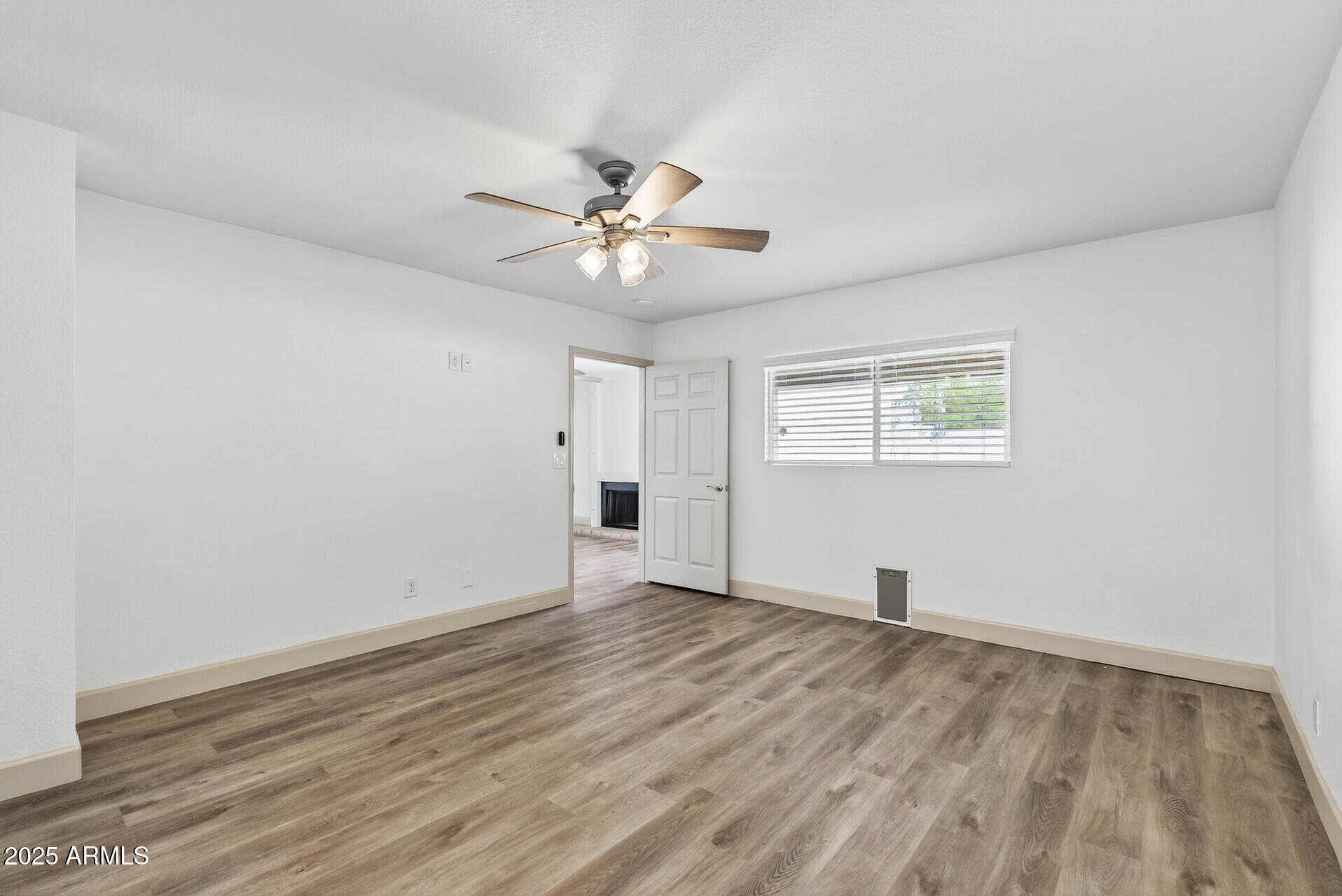 258 W MAYA Drive