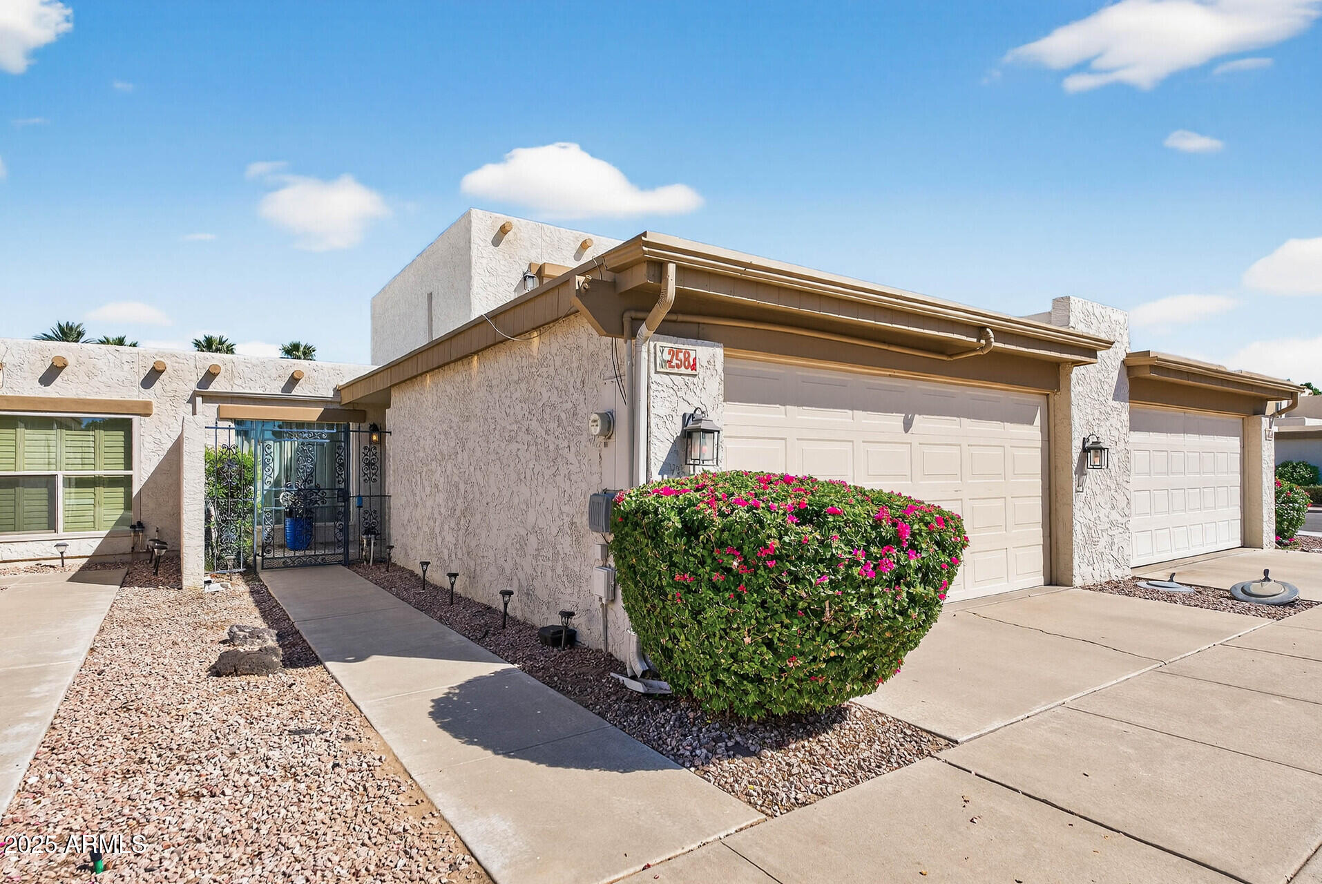 258 W MAYA Drive