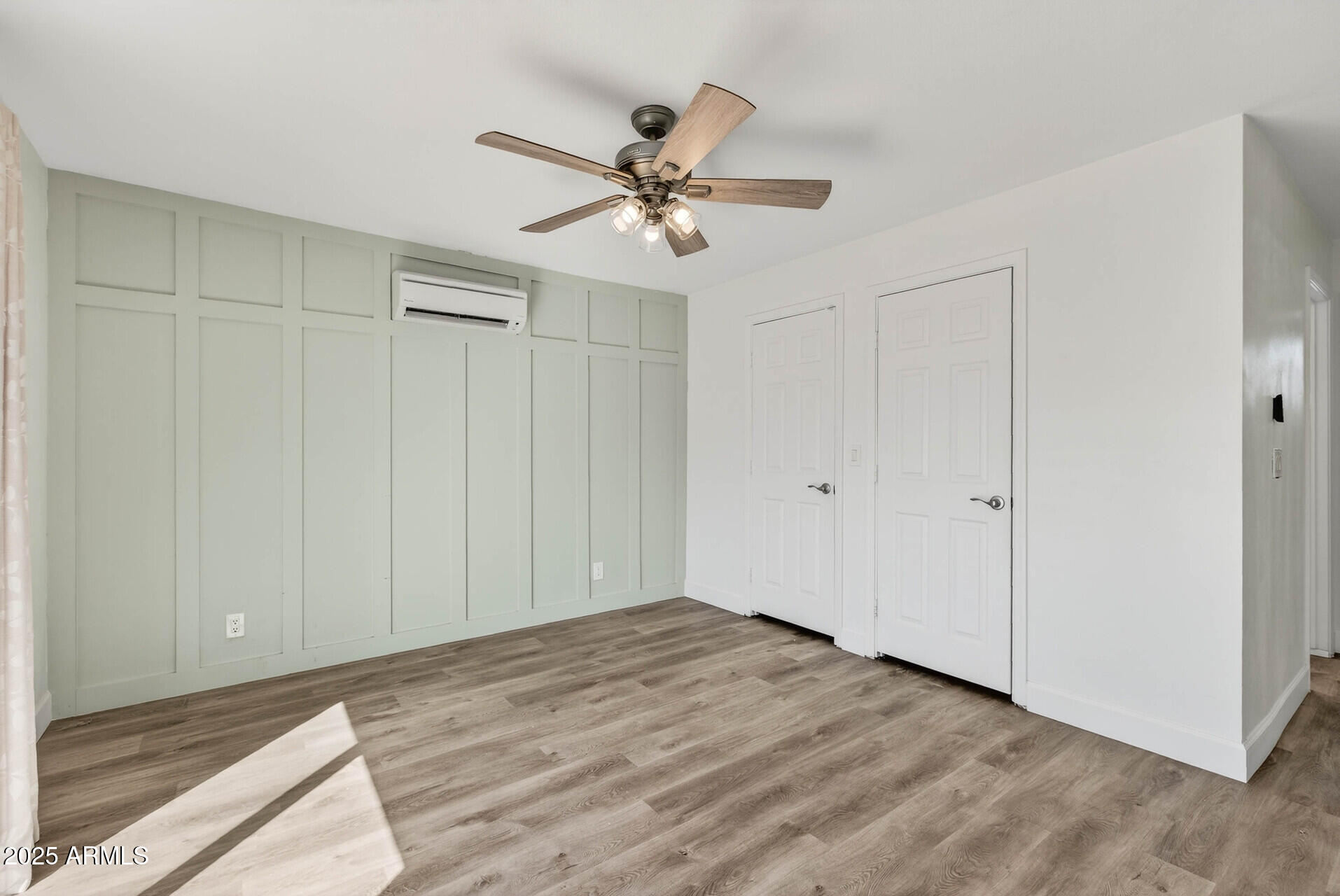 258 W MAYA Drive