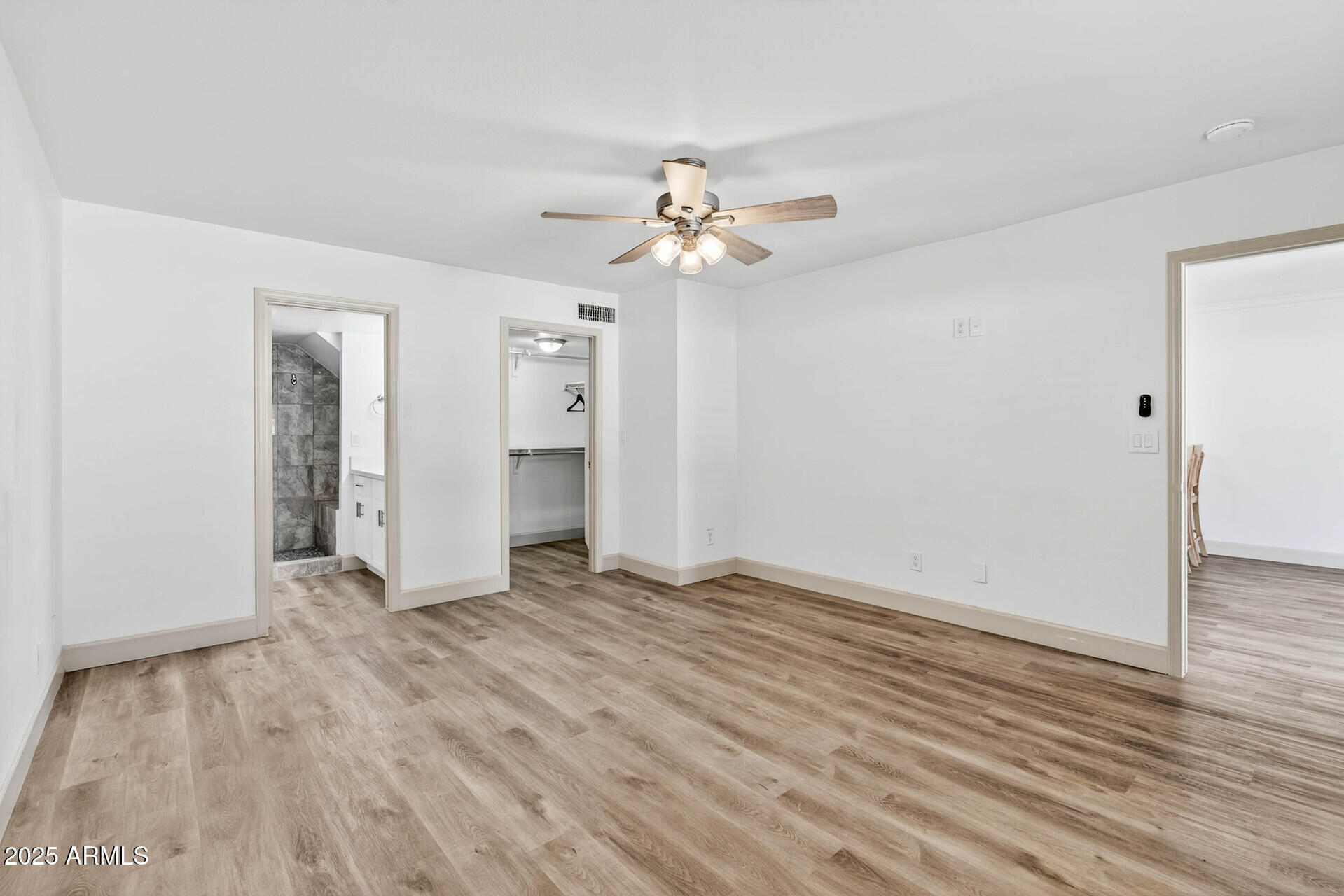 258 W MAYA Drive