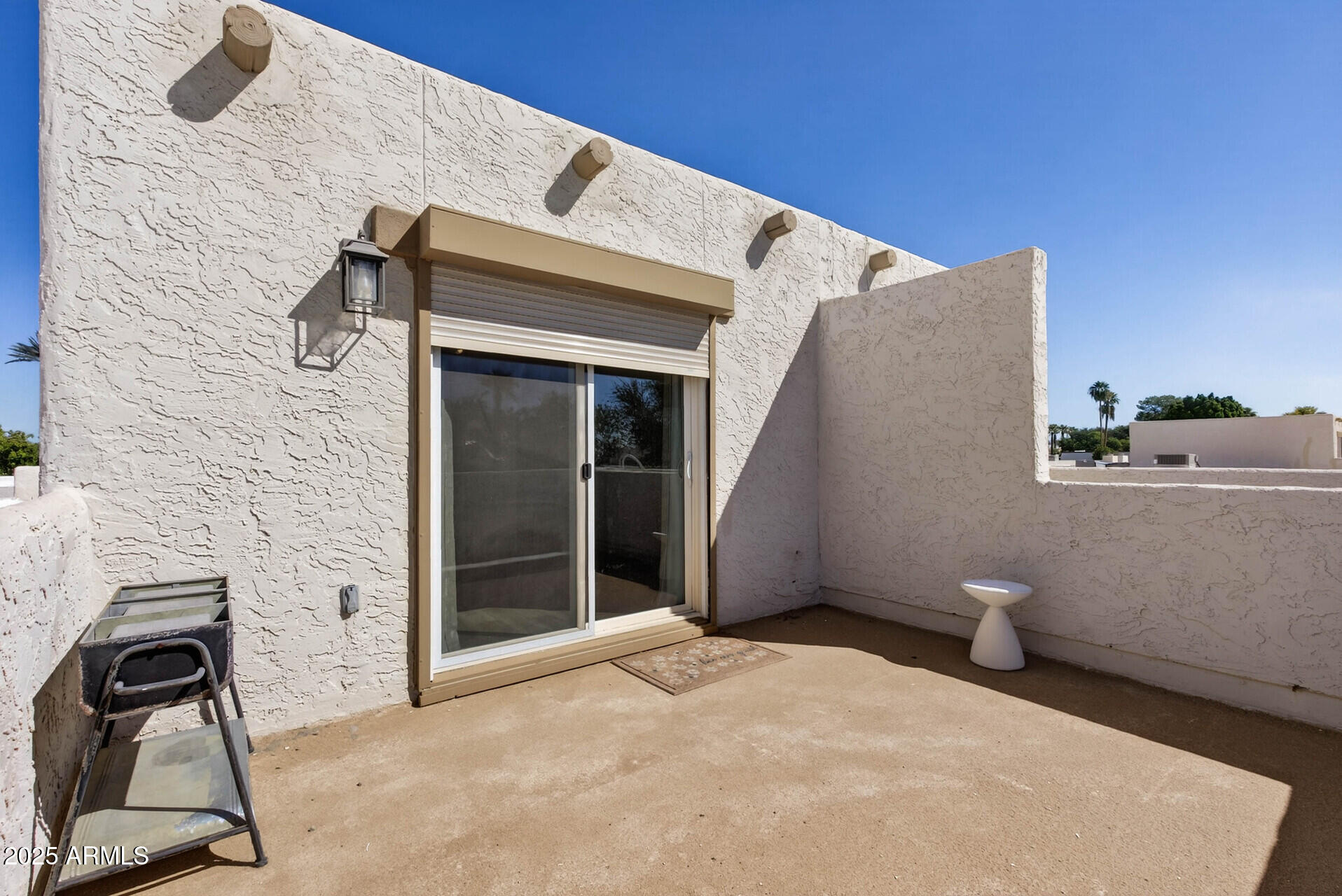 258 W MAYA Drive