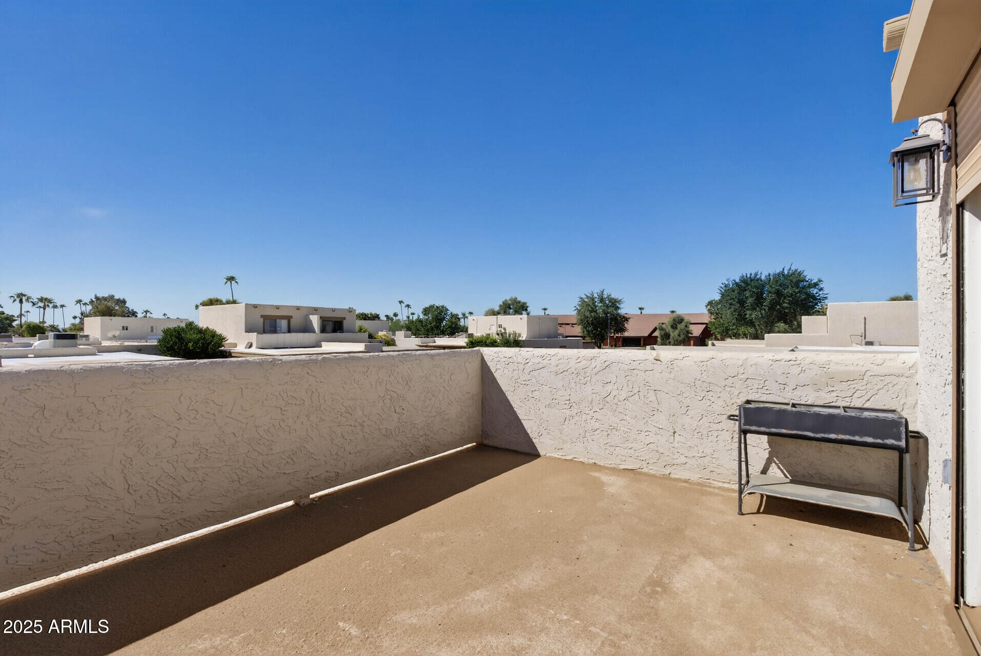 258 W MAYA Drive