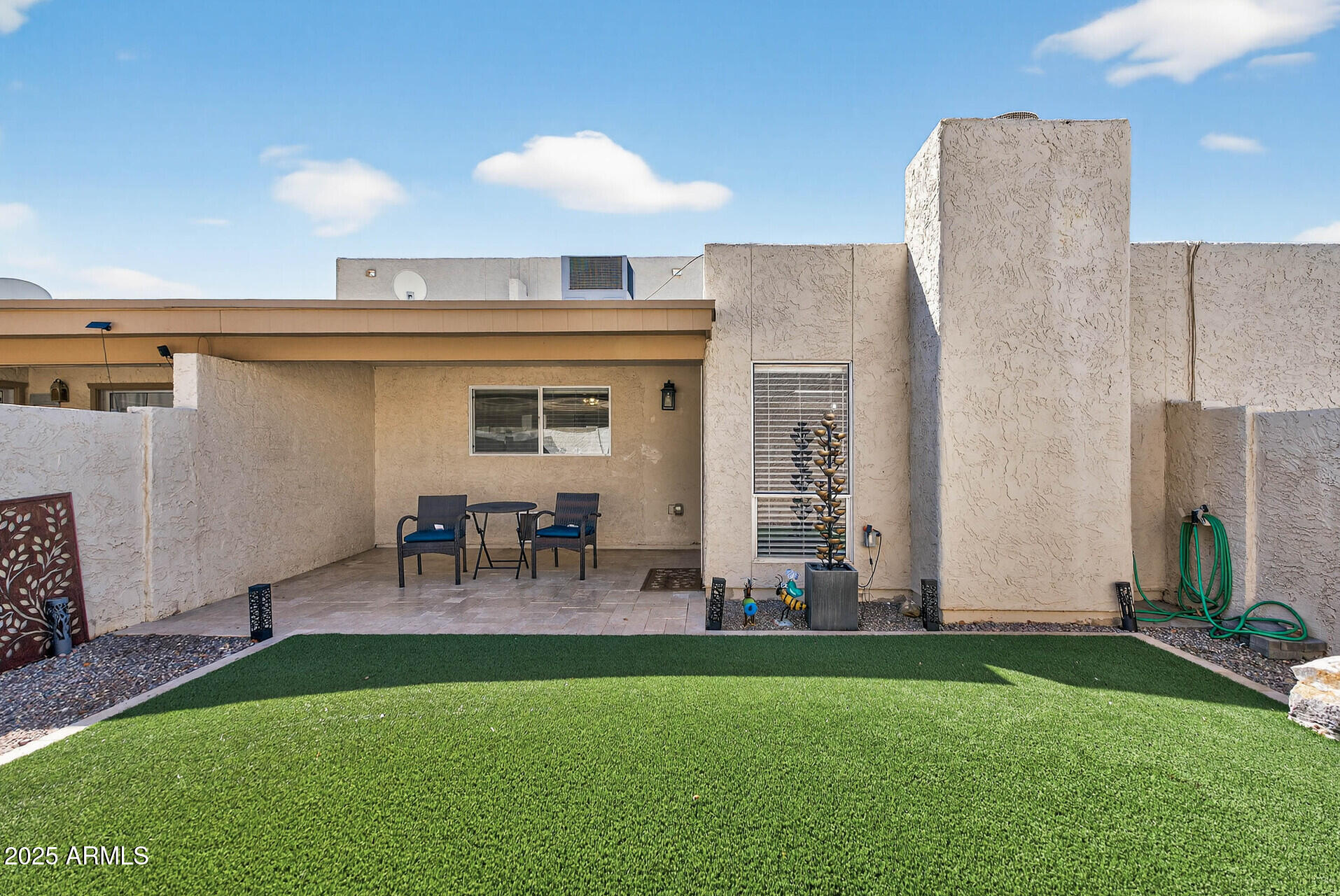 258 W MAYA Drive