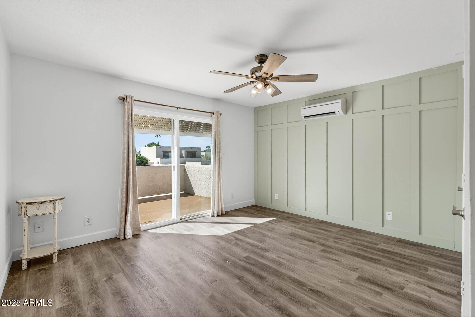 258 W MAYA Drive