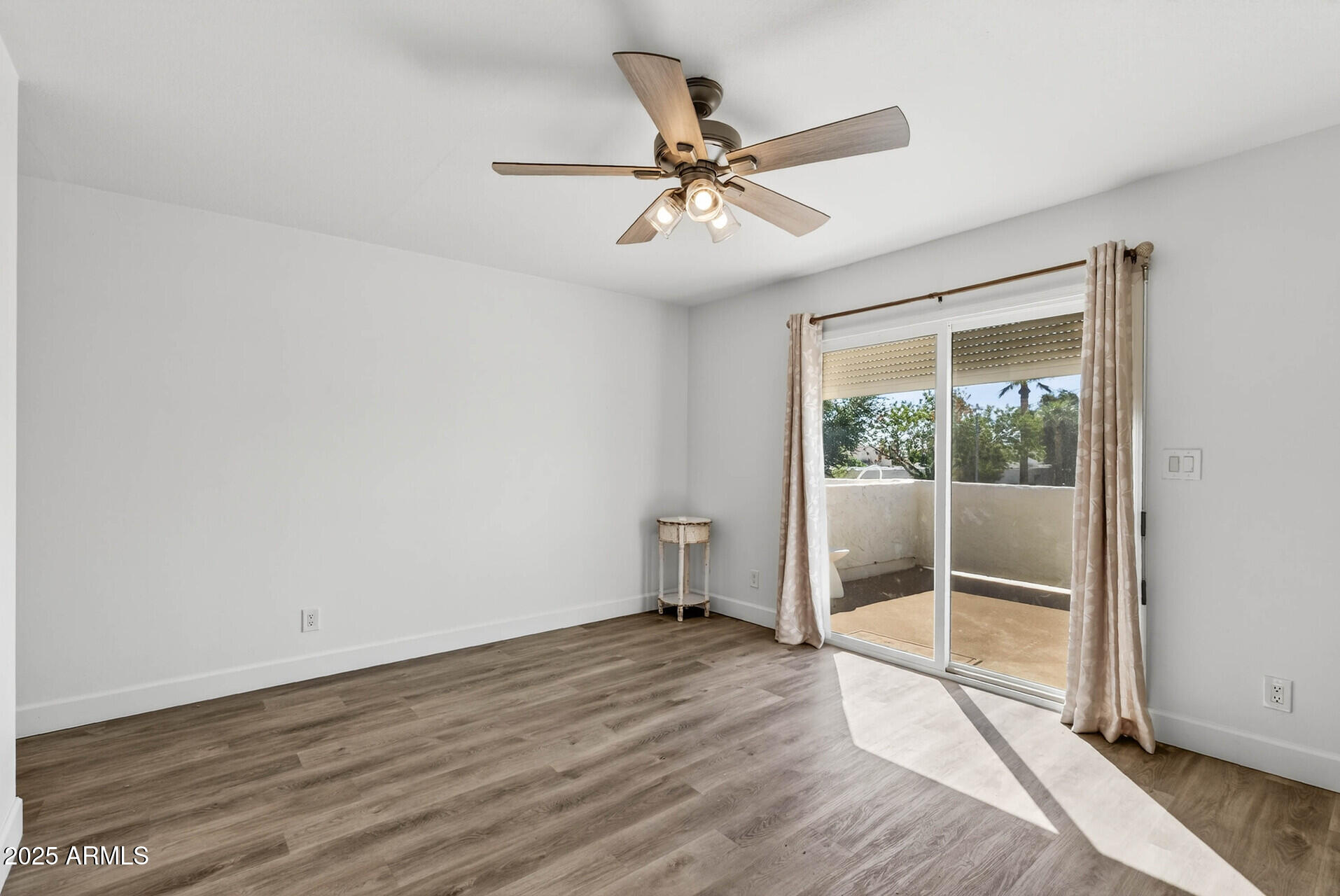 258 W MAYA Drive