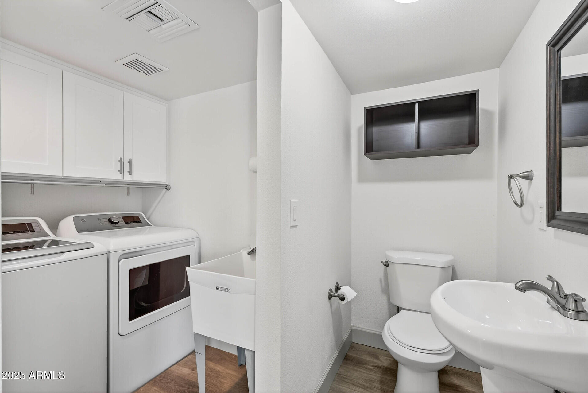 258 W MAYA Drive