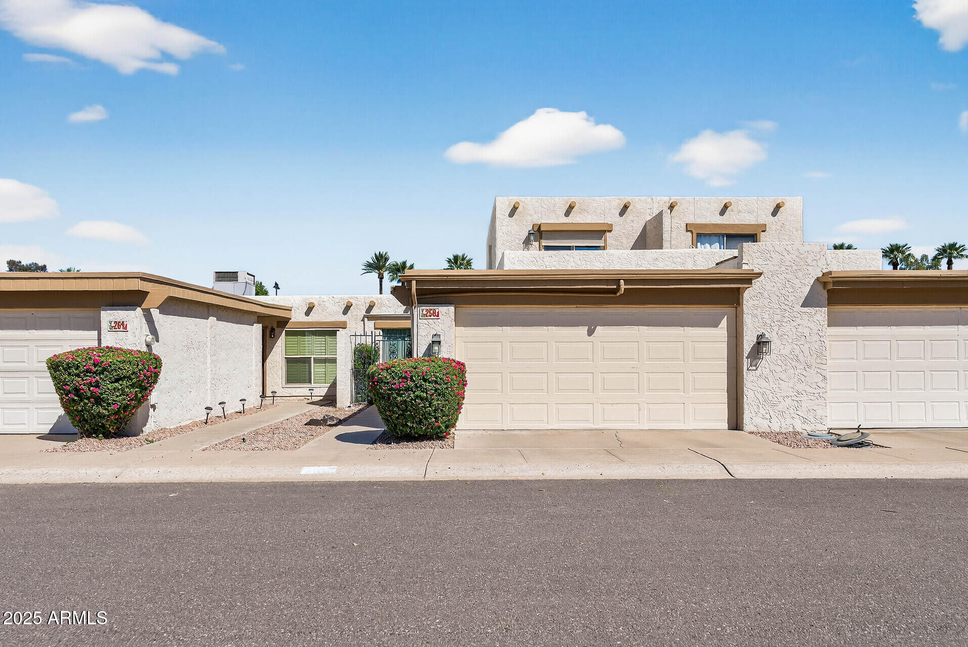 258 W MAYA Drive