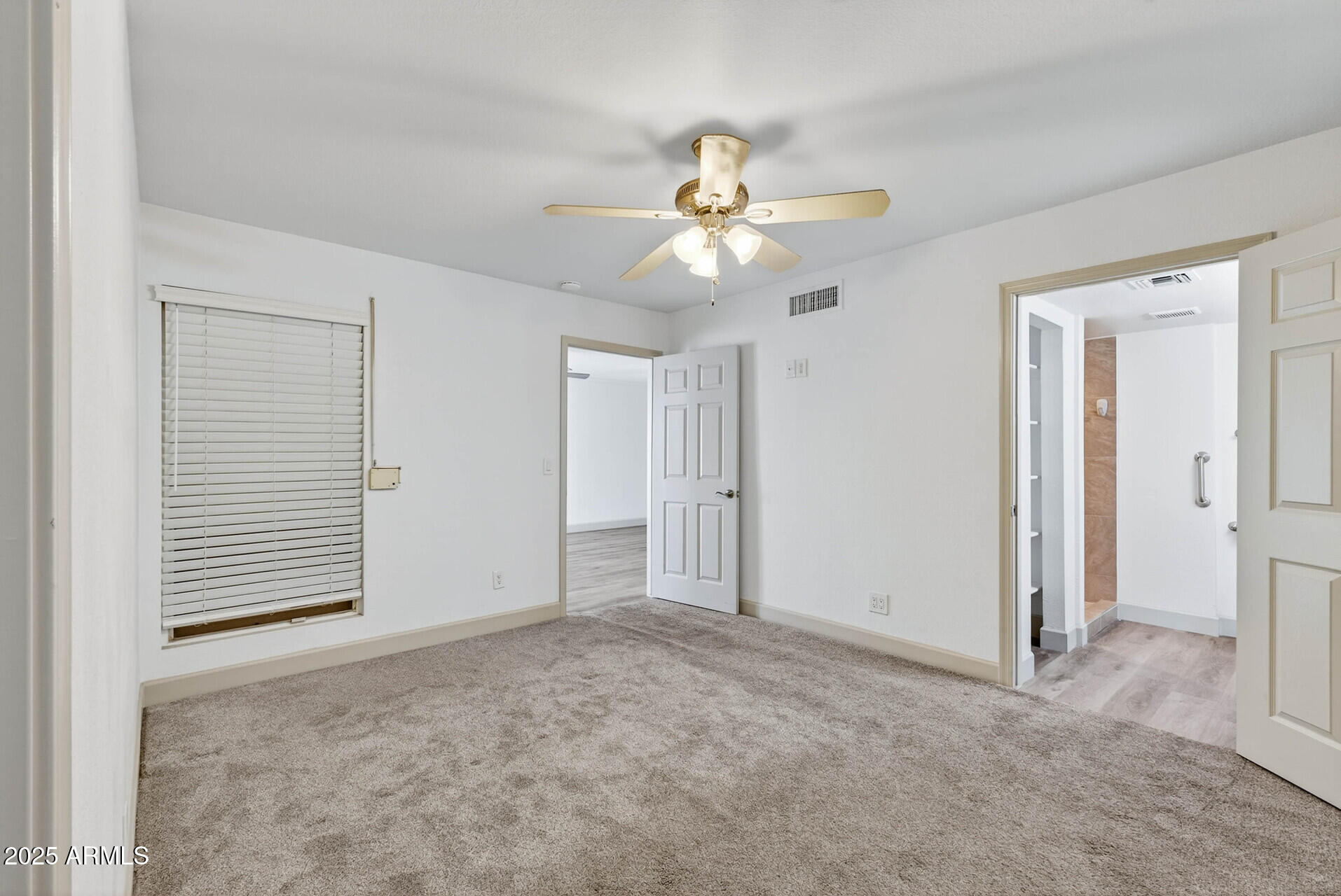 258 W MAYA Drive