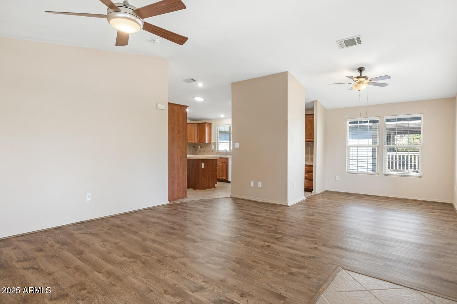 1706 E John Cabot Road