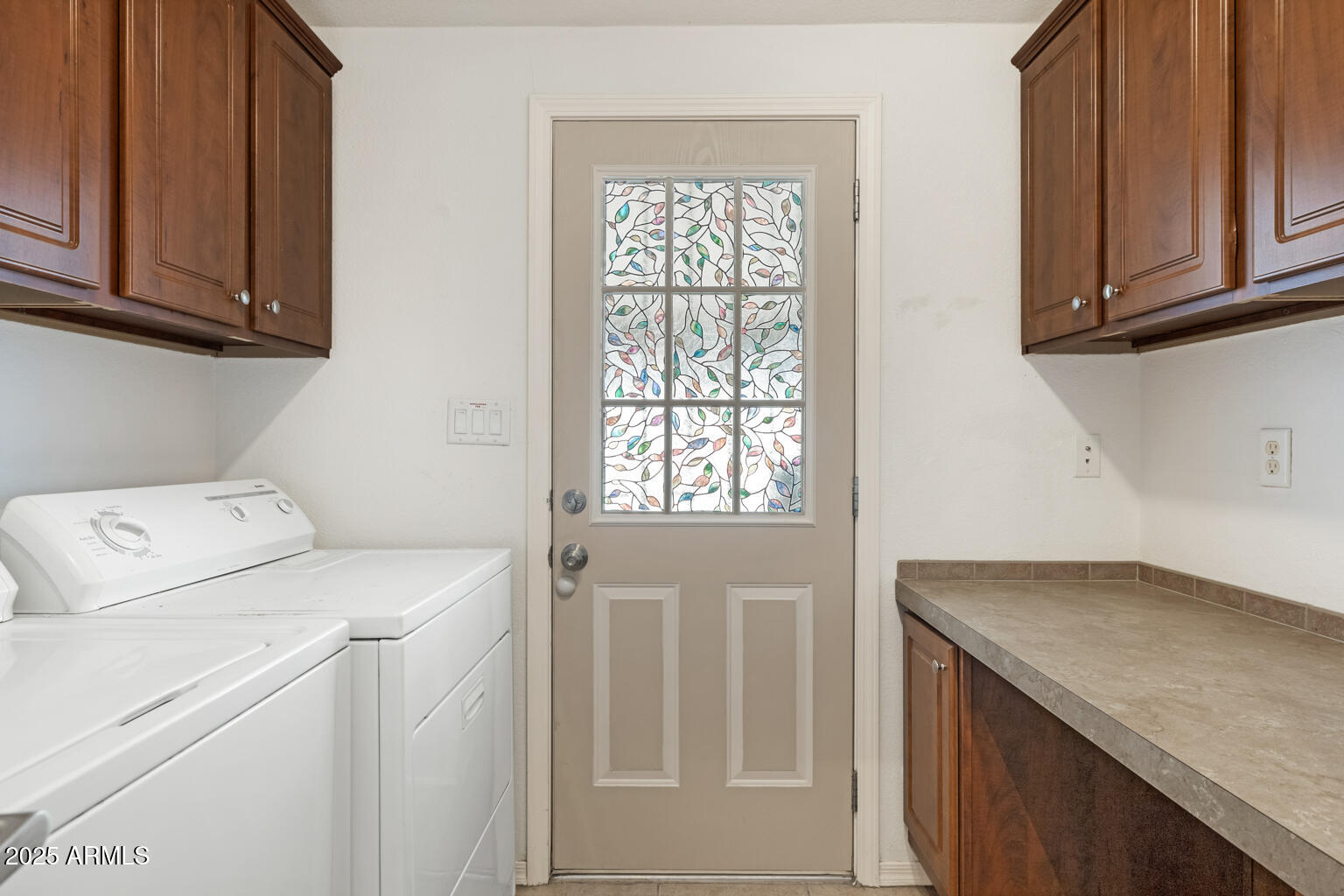 1706 E John Cabot Road