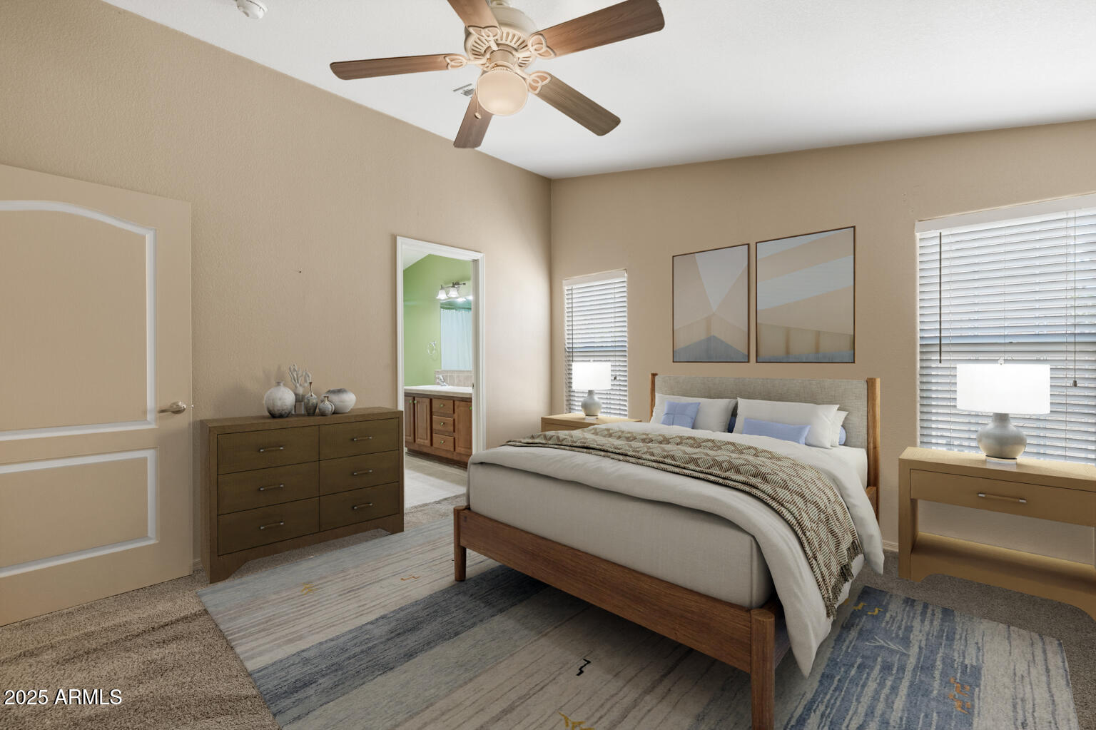 1706 E John Cabot Road