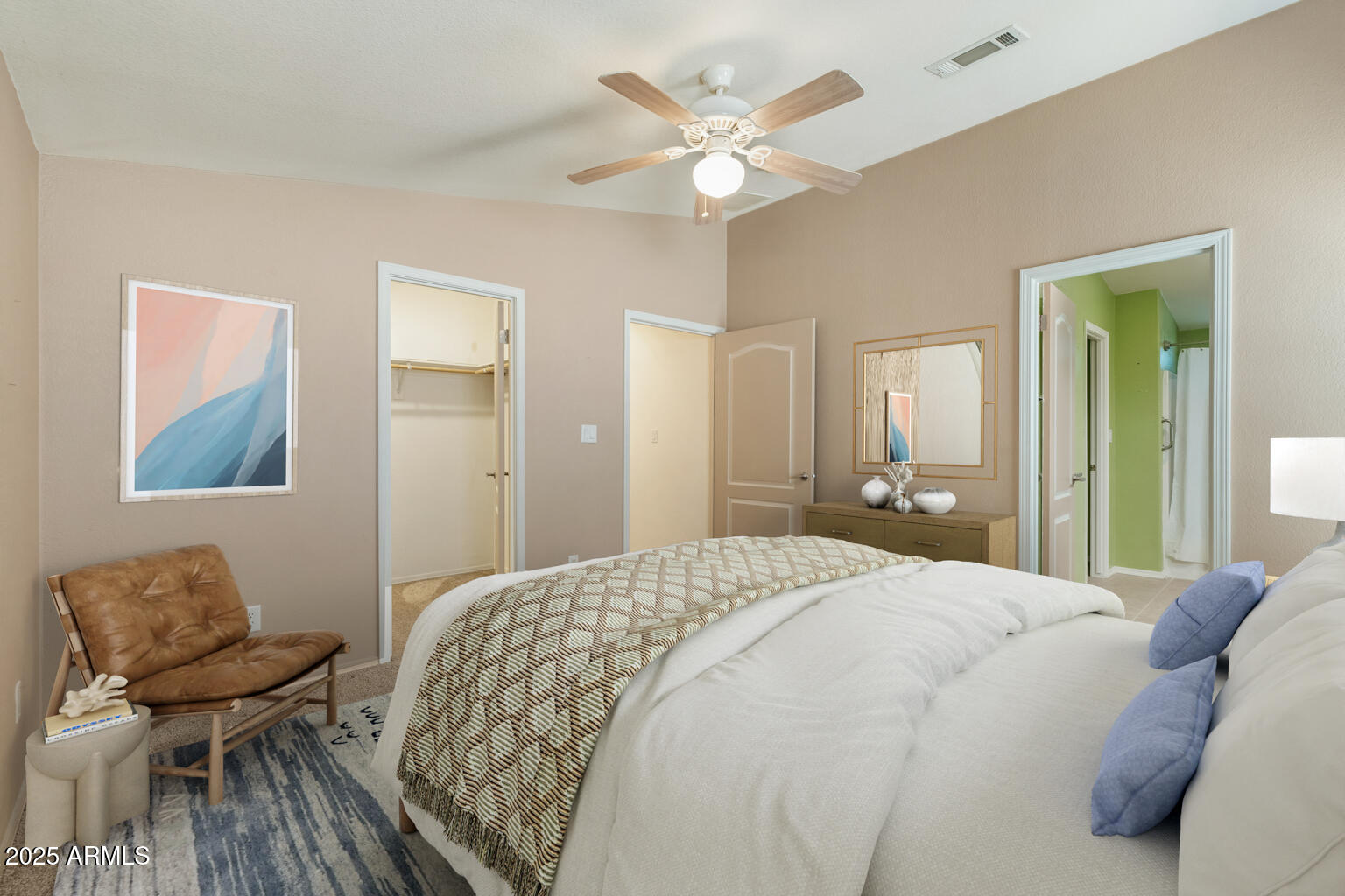 1706 E John Cabot Road