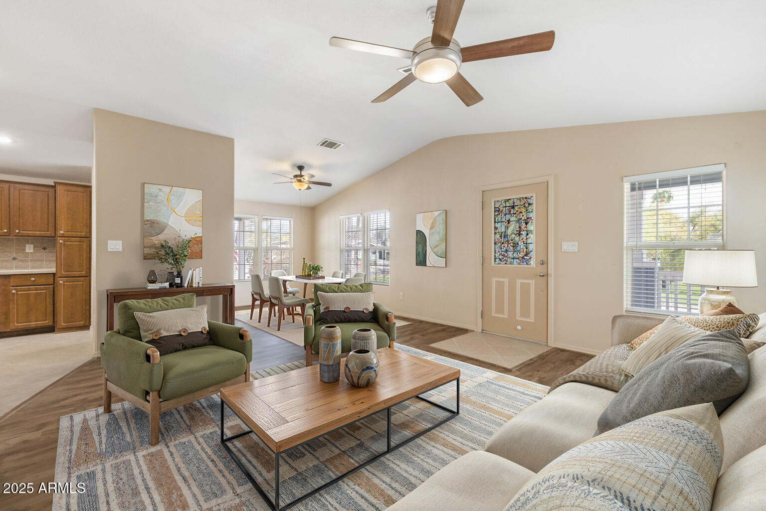 1706 E John Cabot Road