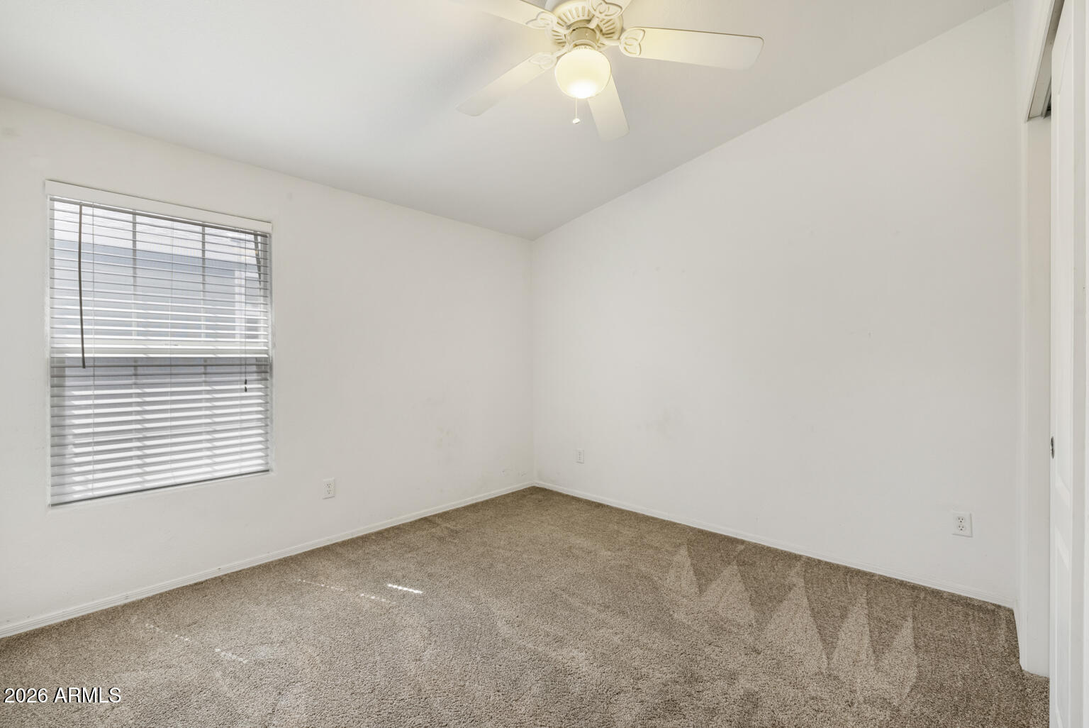 1706 E John Cabot Road