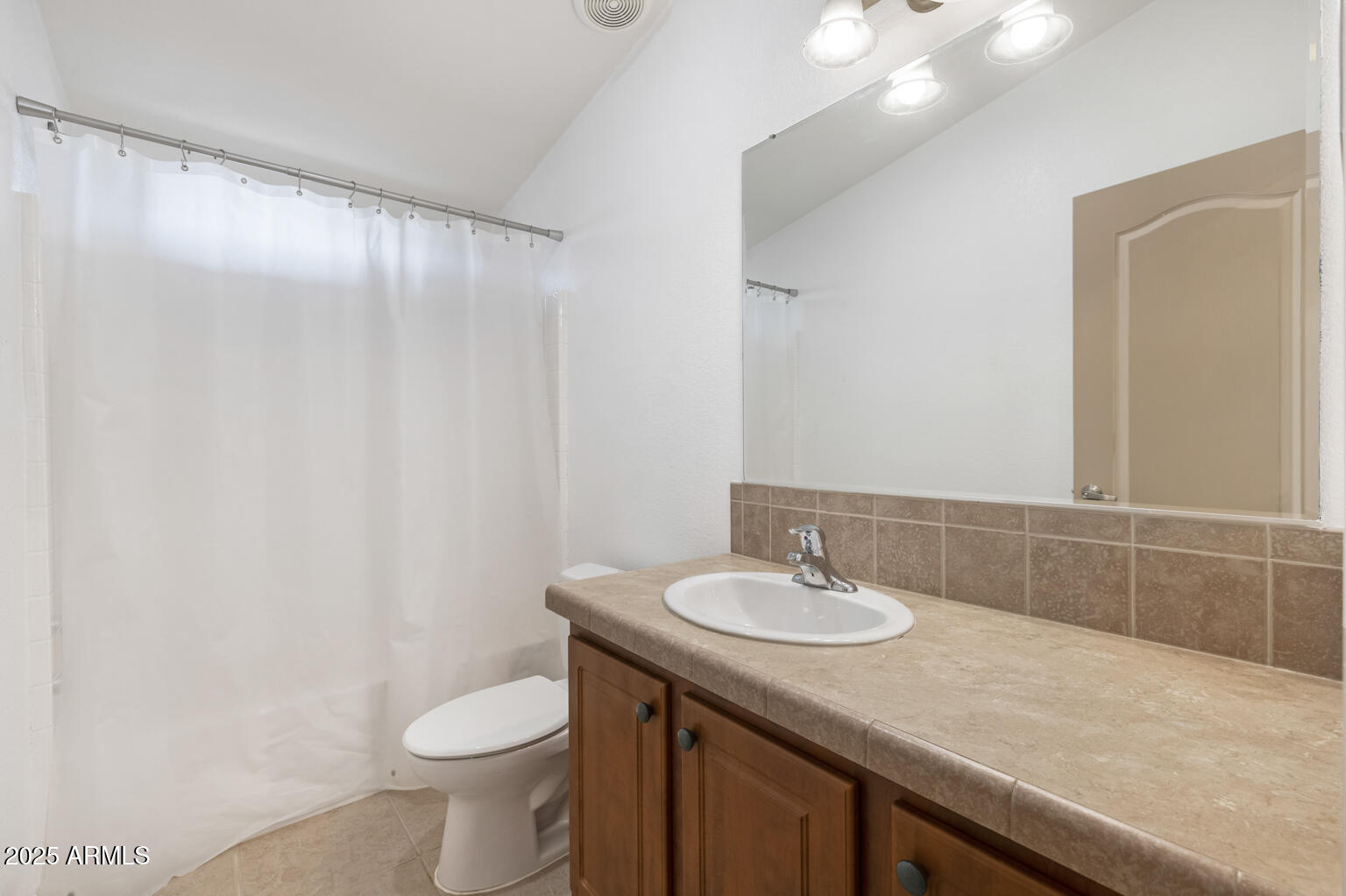 1706 E John Cabot Road