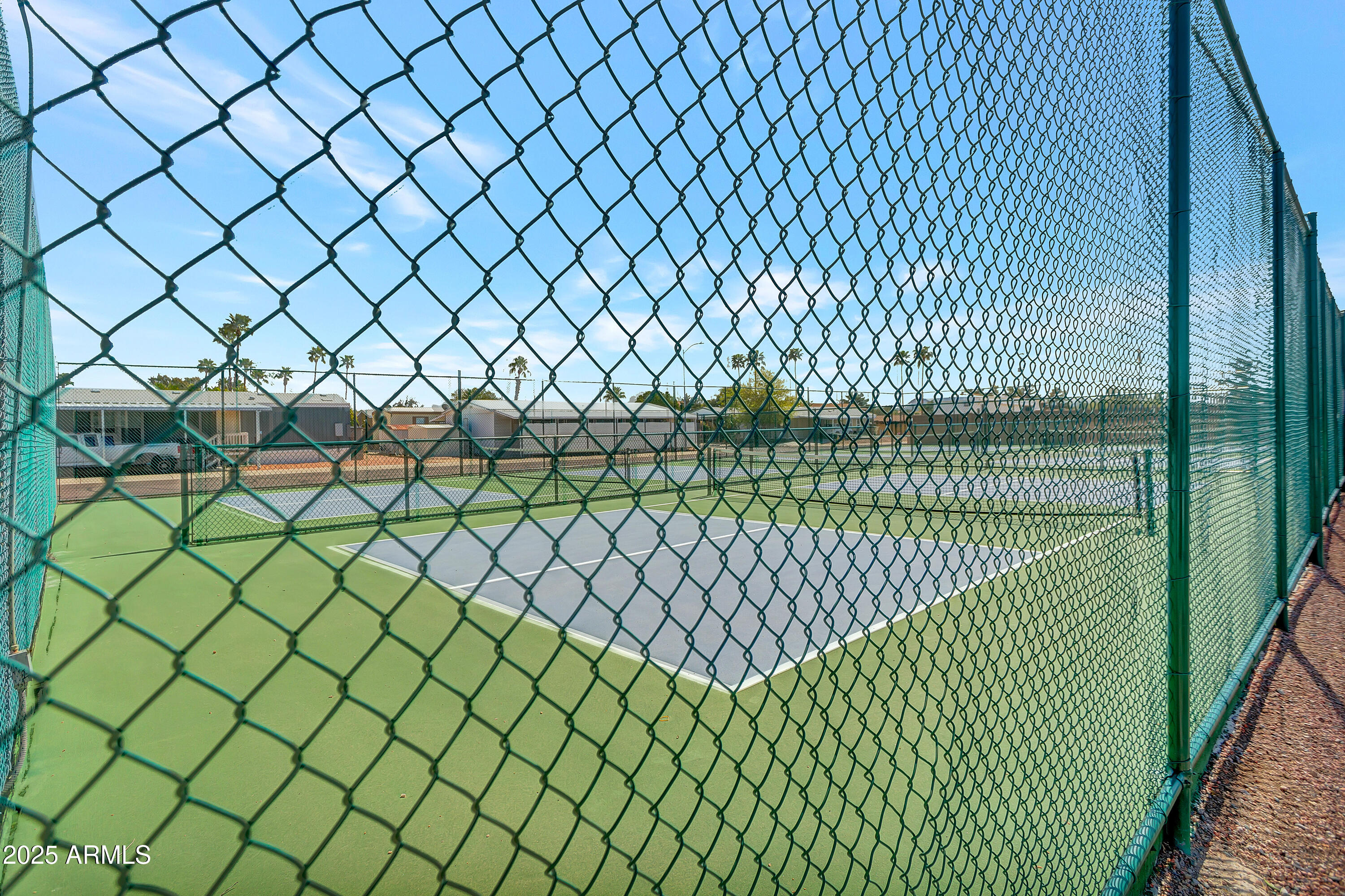 1706 E John Cabot Road