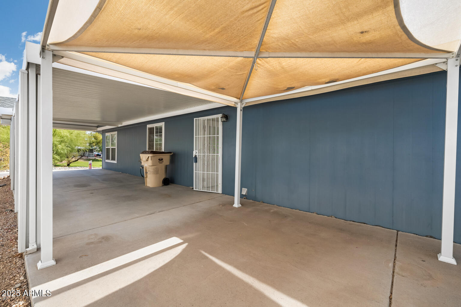 1706 E John Cabot Road