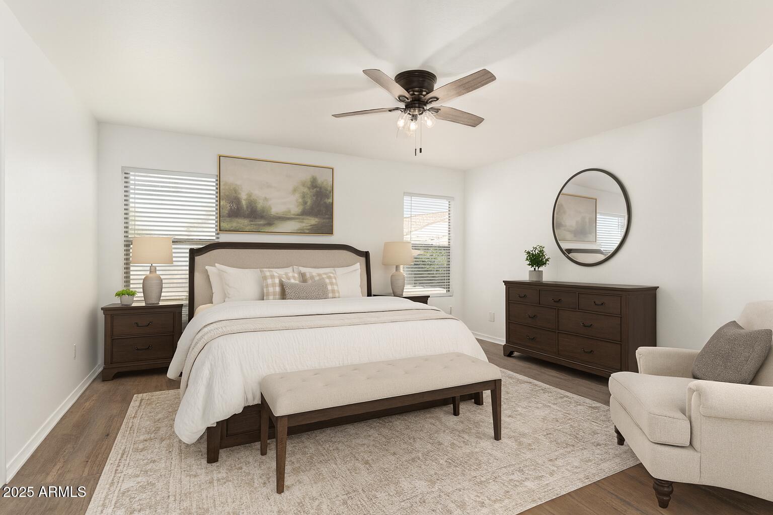 45542 W GUILDER Avenue