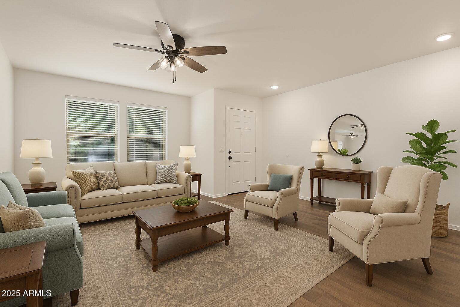 45542 W GUILDER Avenue