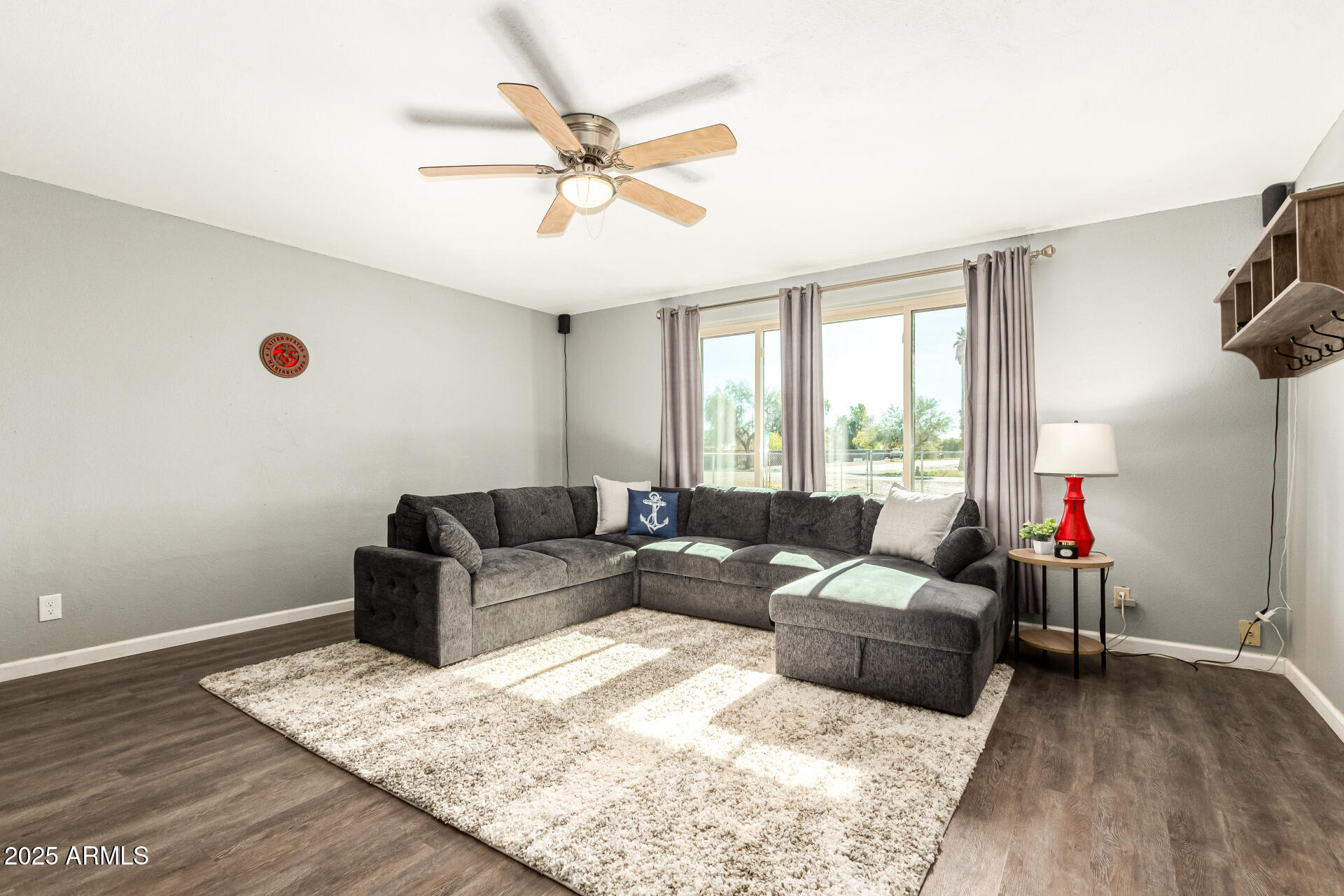 266 W CALLE TUBERIA