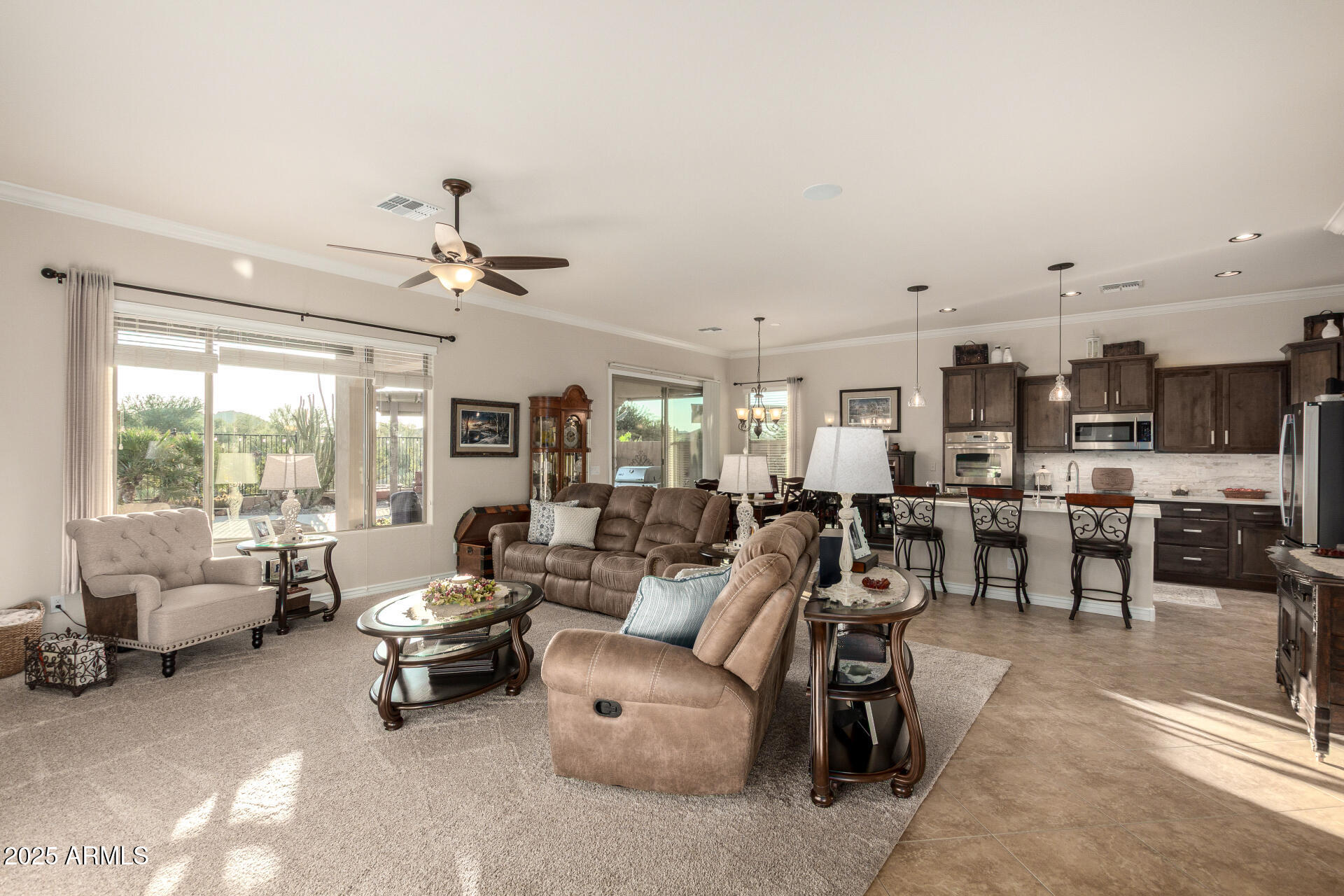 17869 W VERDIN Road
