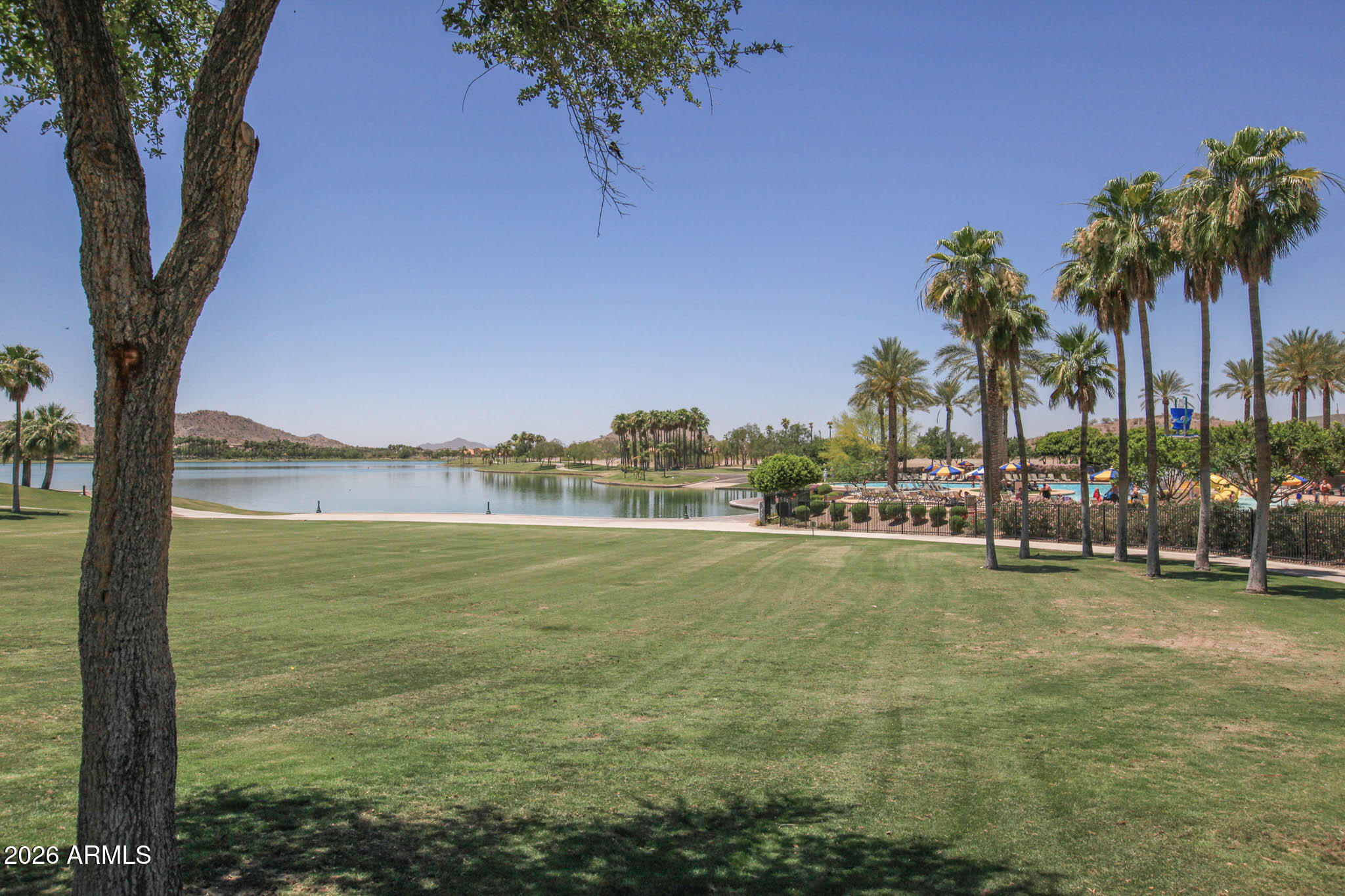 17869 W VERDIN Road