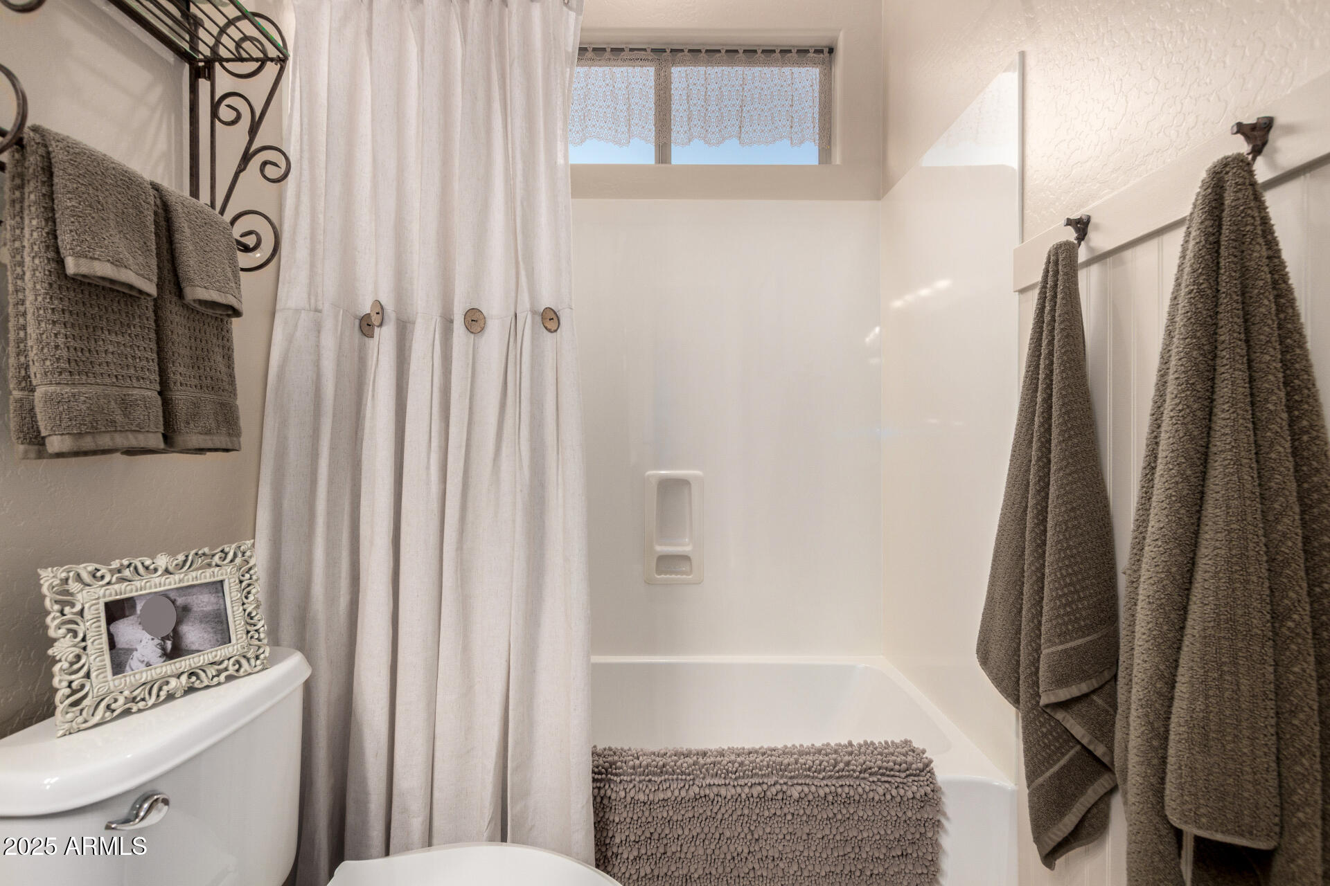 17869 W VERDIN Road
