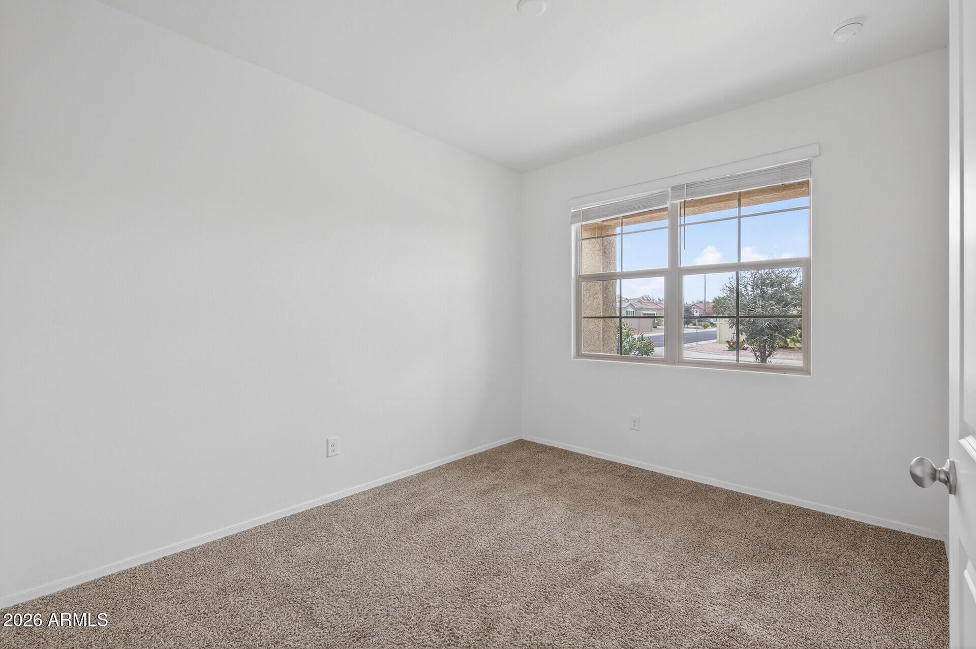 25641 W WINSTON Drive