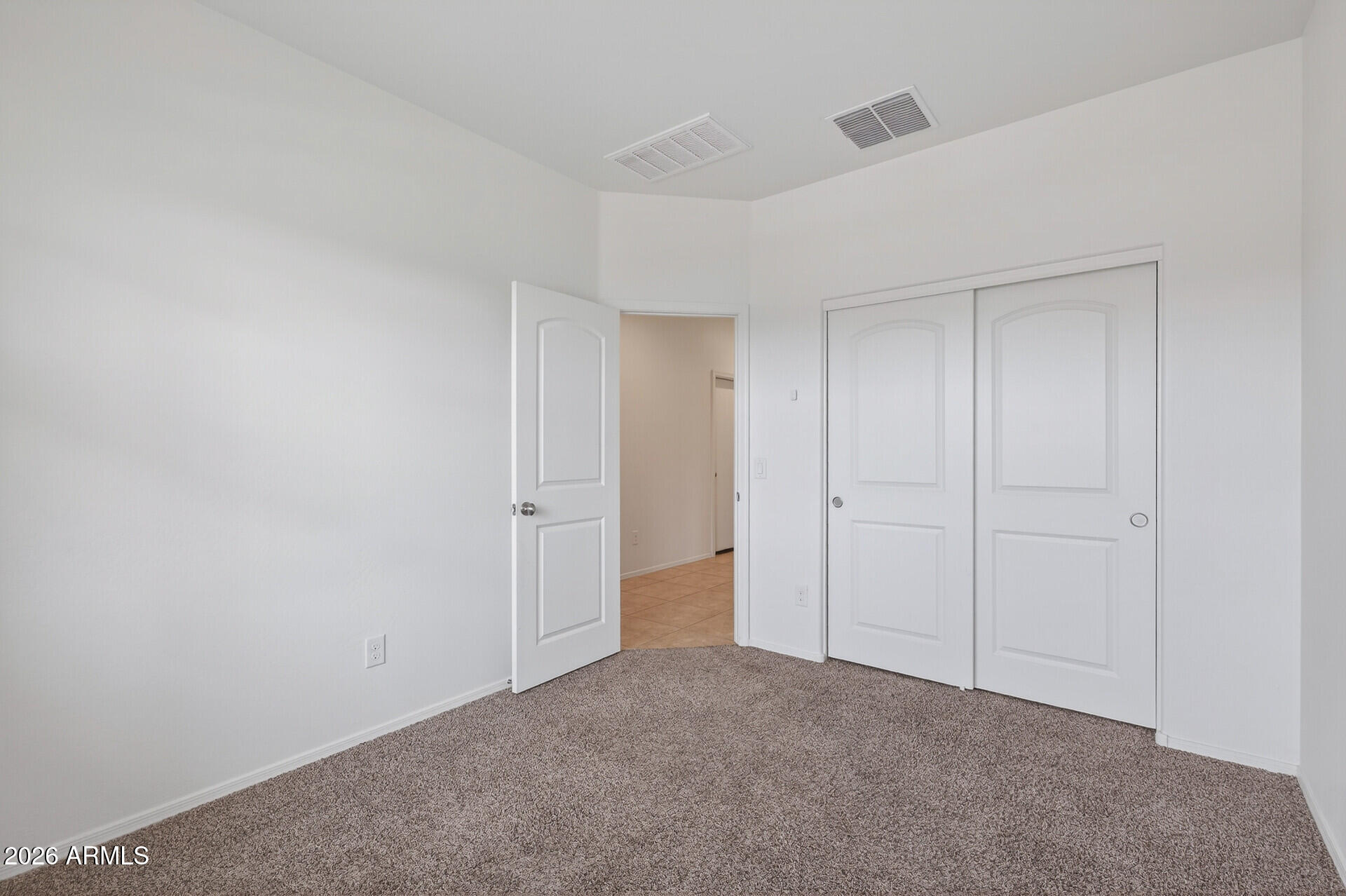 25641 W WINSTON Drive