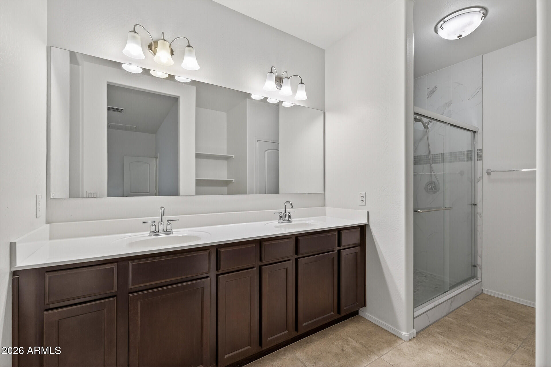 25641 W WINSTON Drive