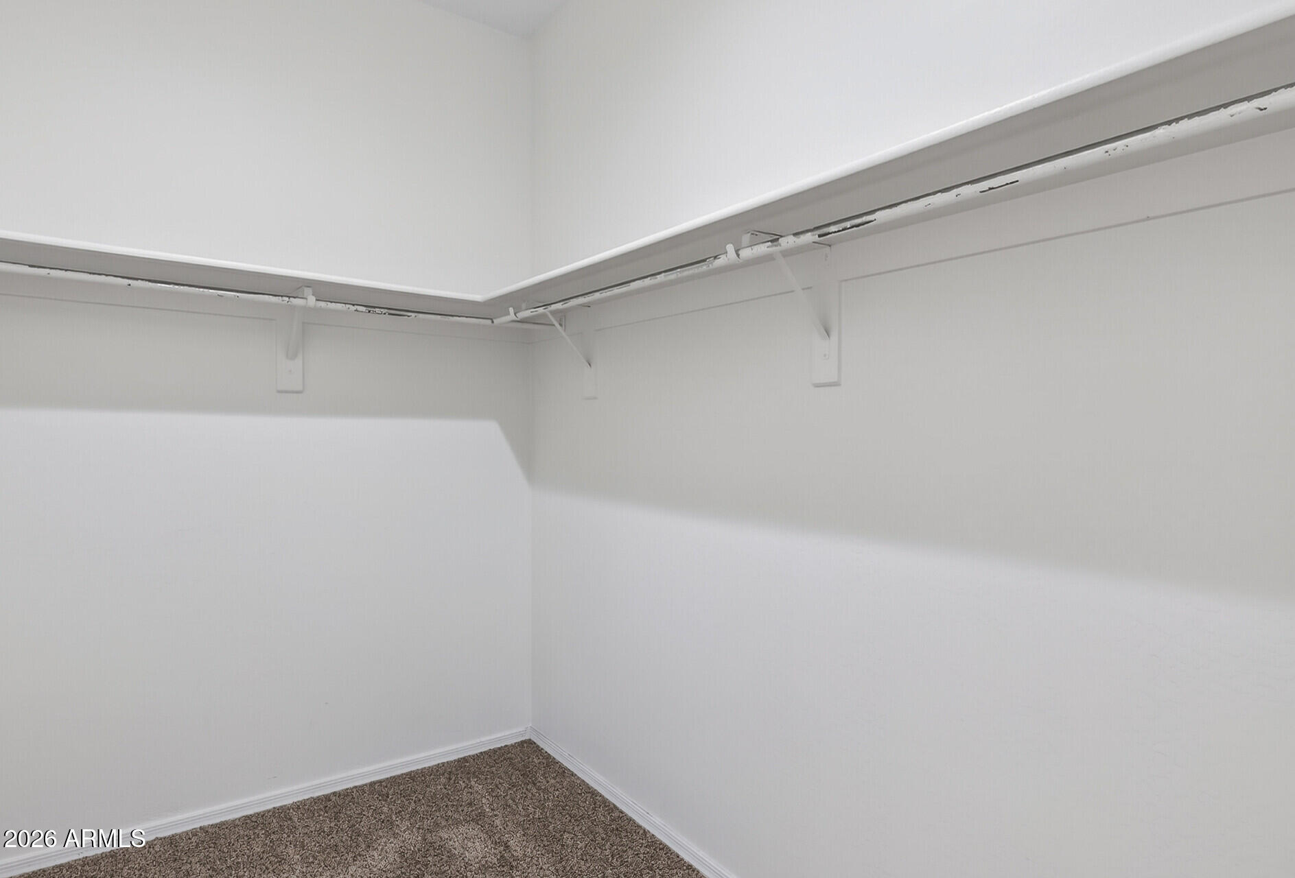 25641 W WINSTON Drive