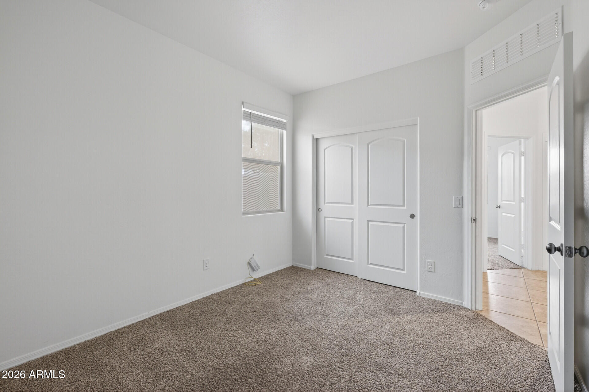 25641 W WINSTON Drive