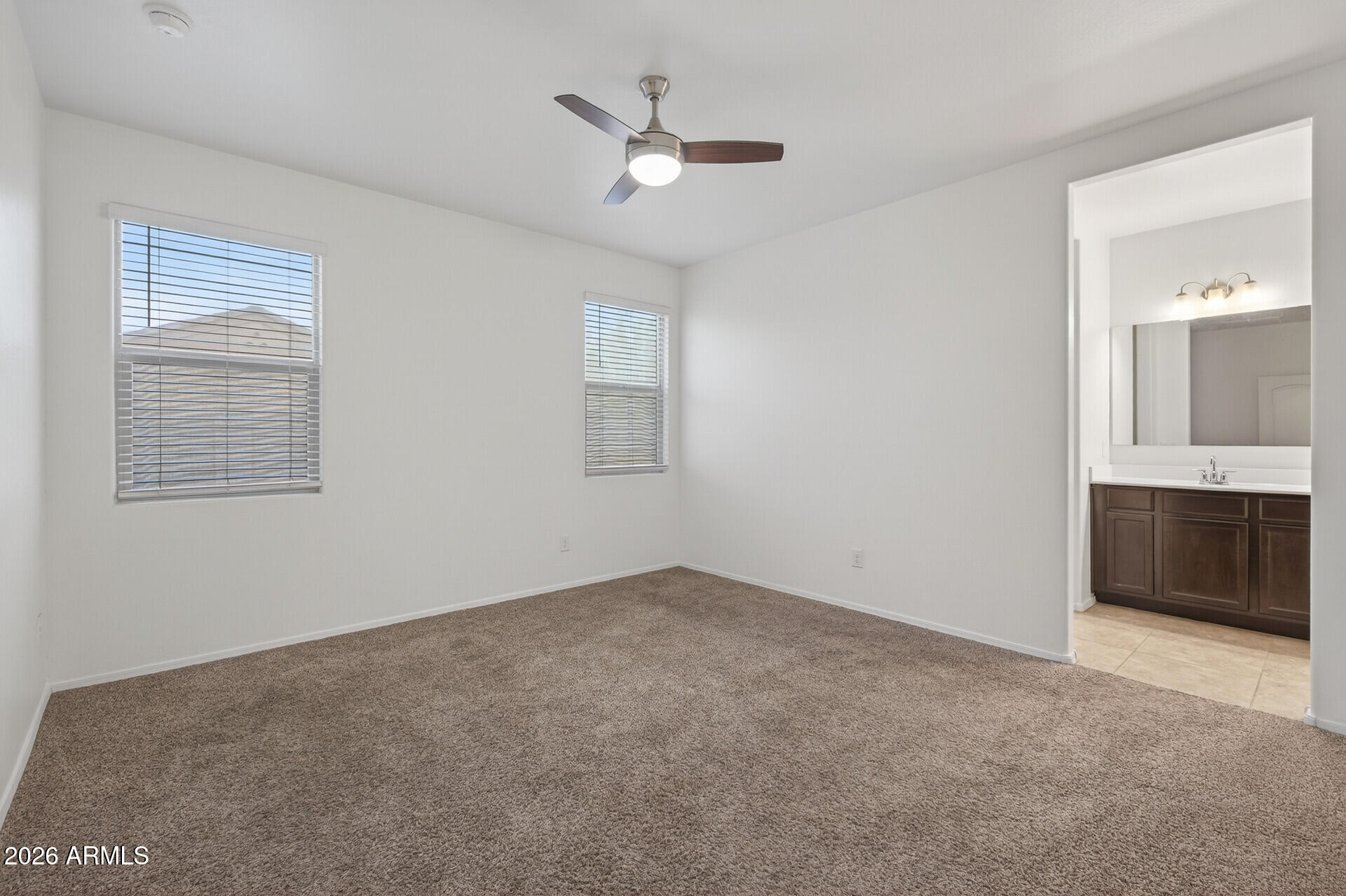 25641 W WINSTON Drive