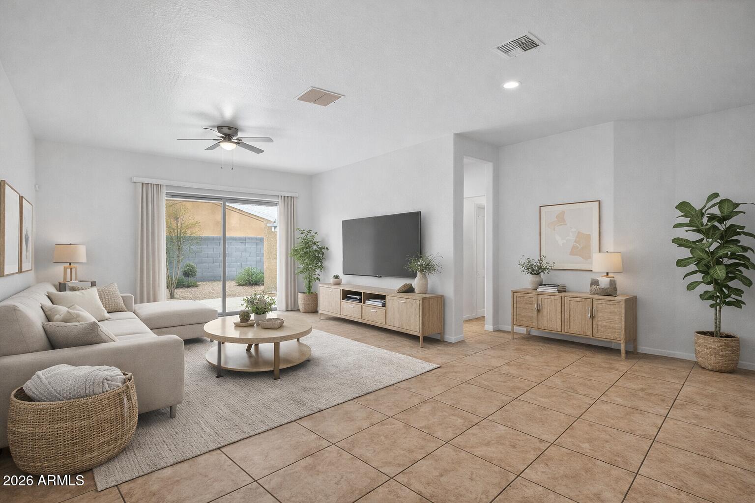 25641 W WINSTON Drive