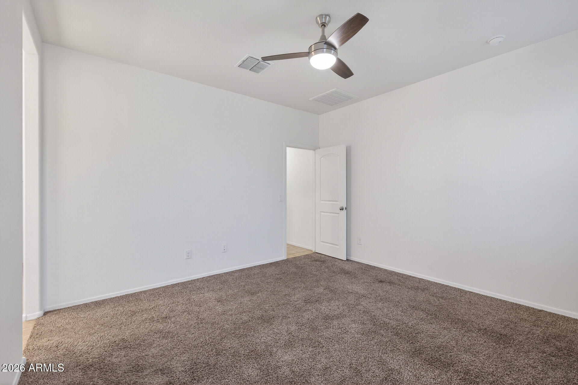 25641 W WINSTON Drive