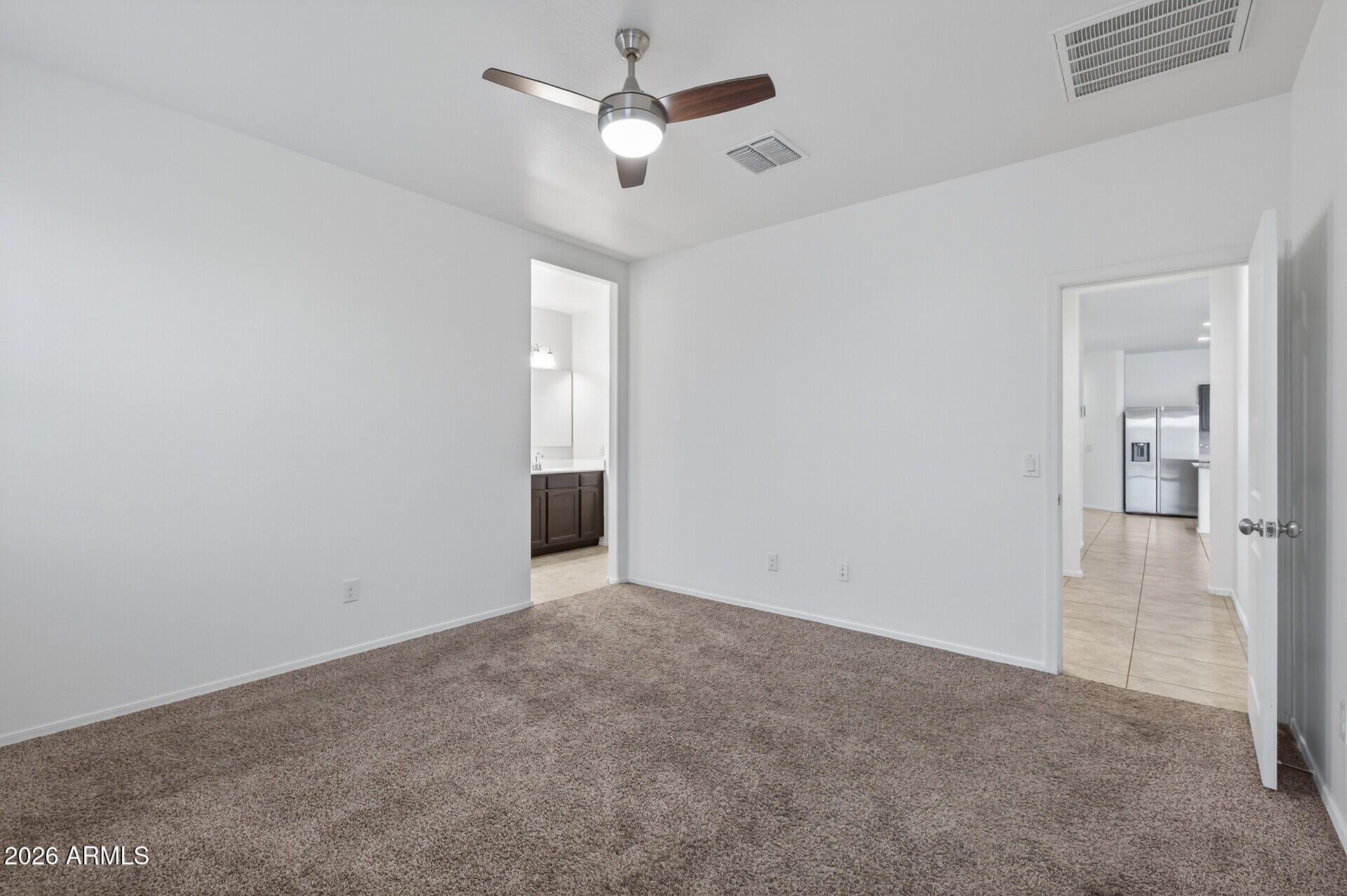 25641 W WINSTON Drive