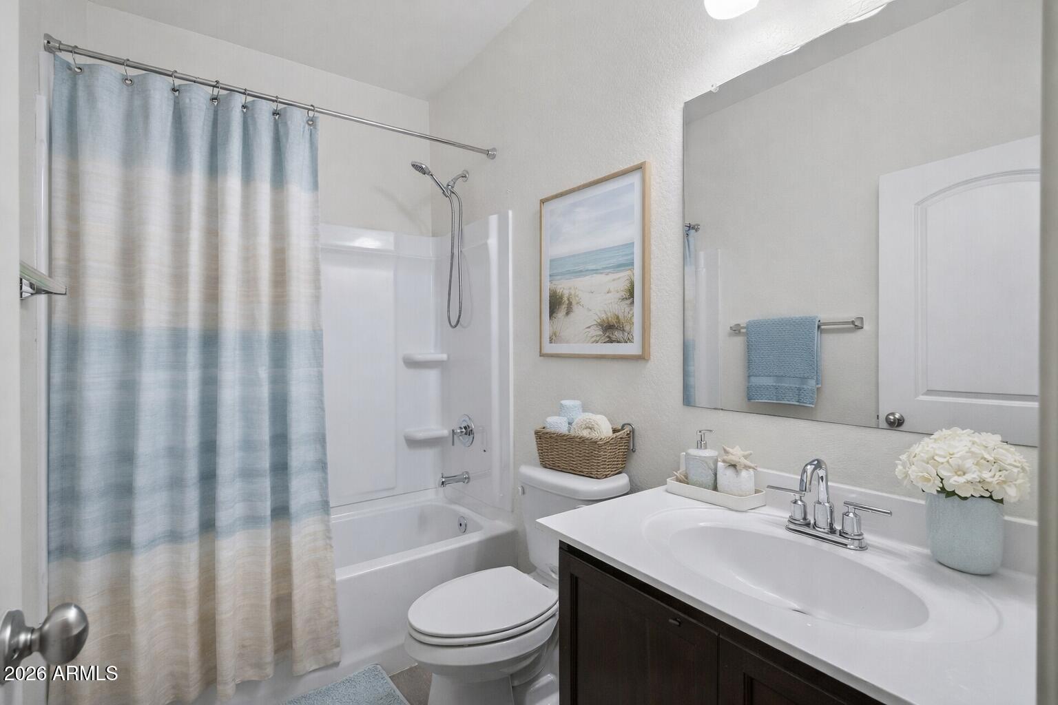 25641 W WINSTON Drive