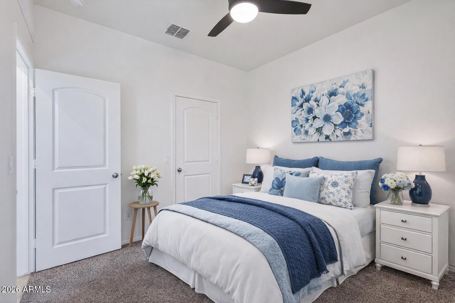 25641 W WINSTON Drive