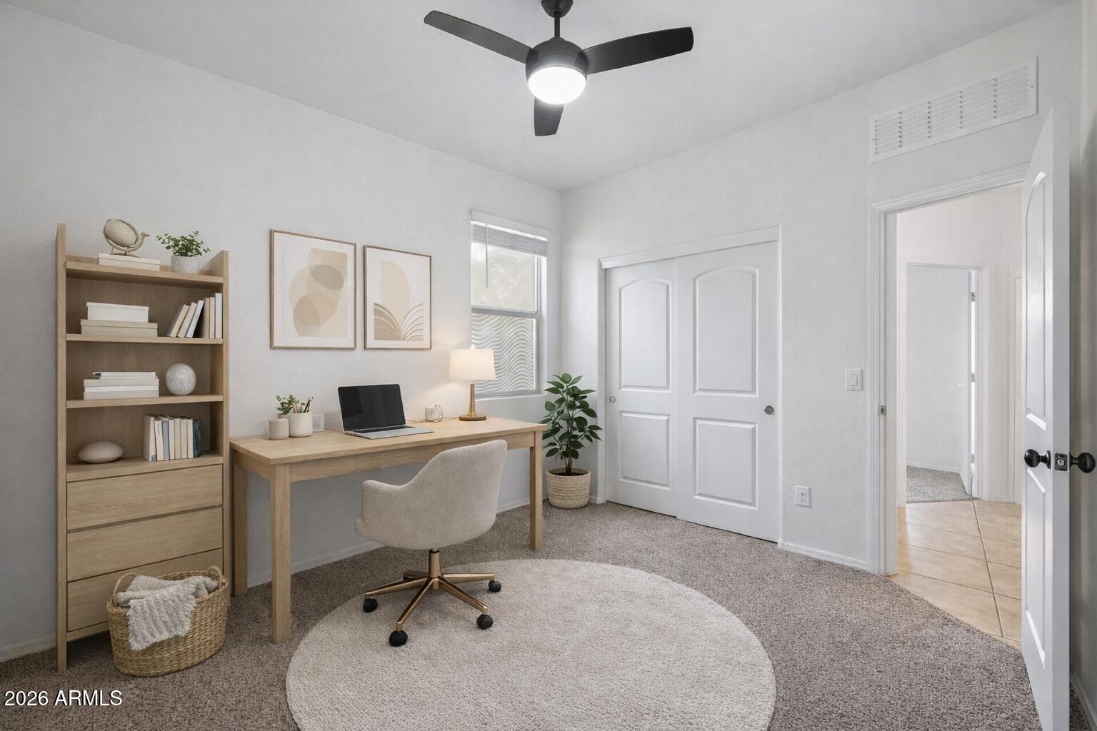 25641 W WINSTON Drive