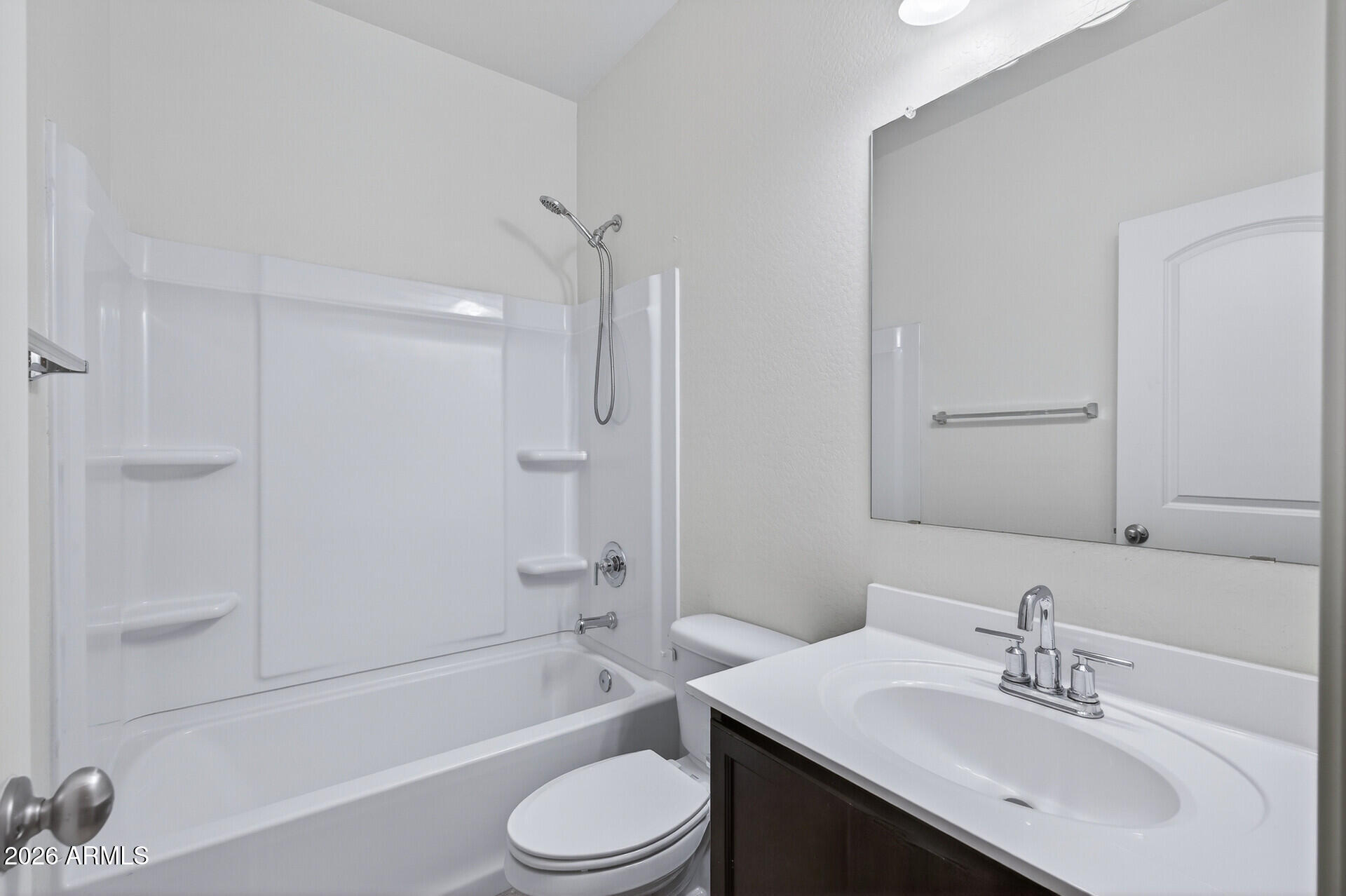 25641 W WINSTON Drive