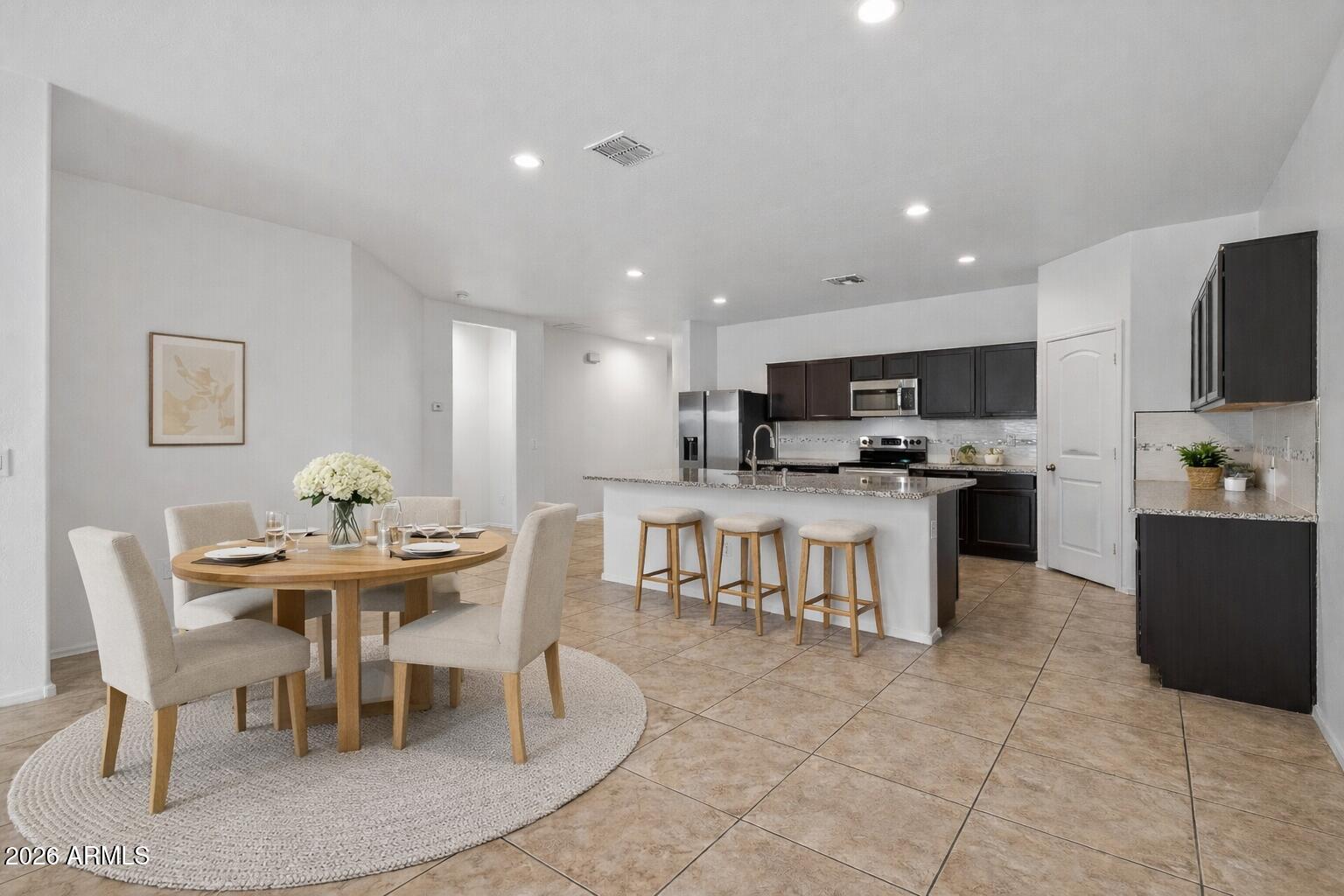 25641 W WINSTON Drive