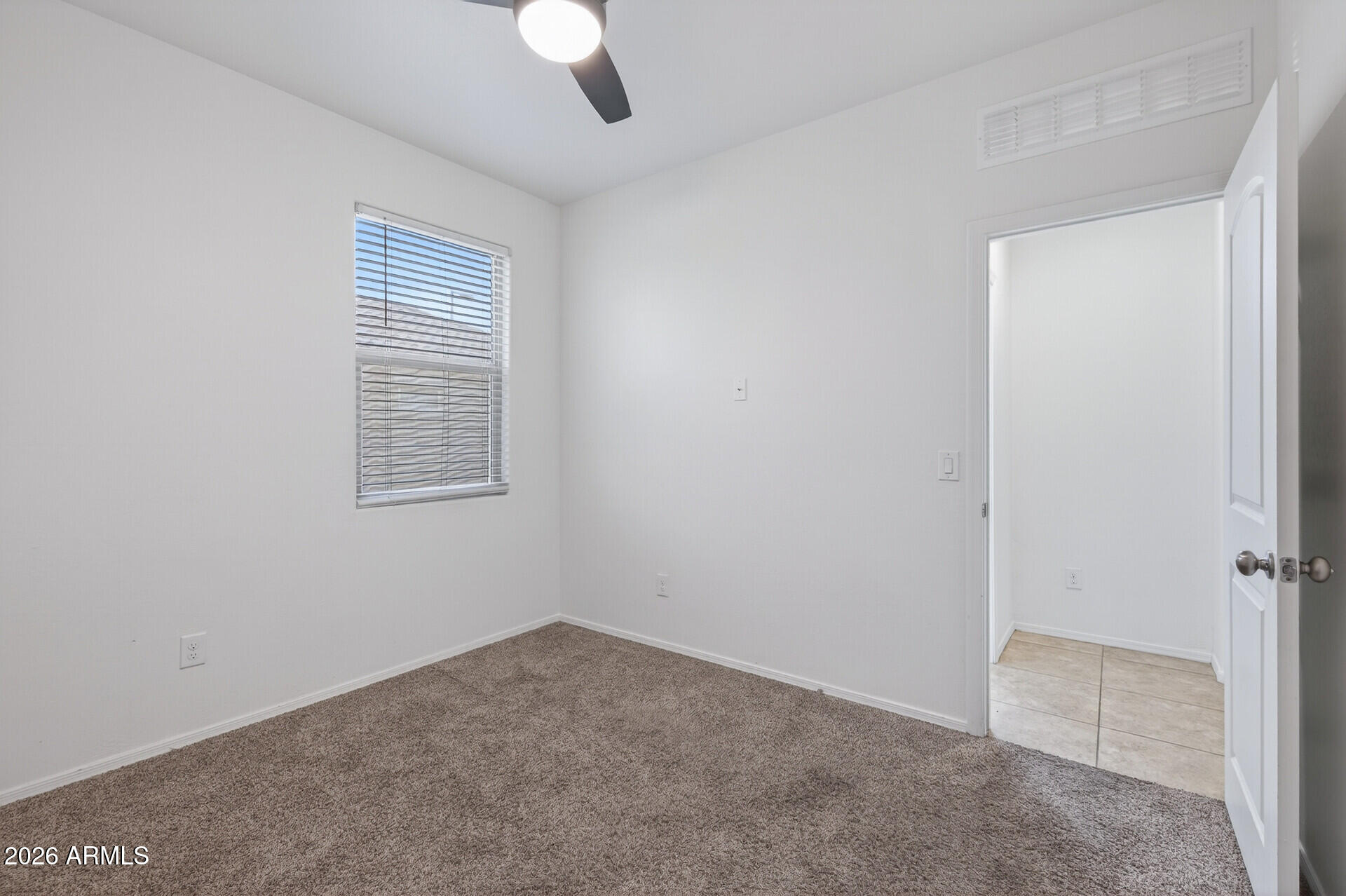 25641 W WINSTON Drive