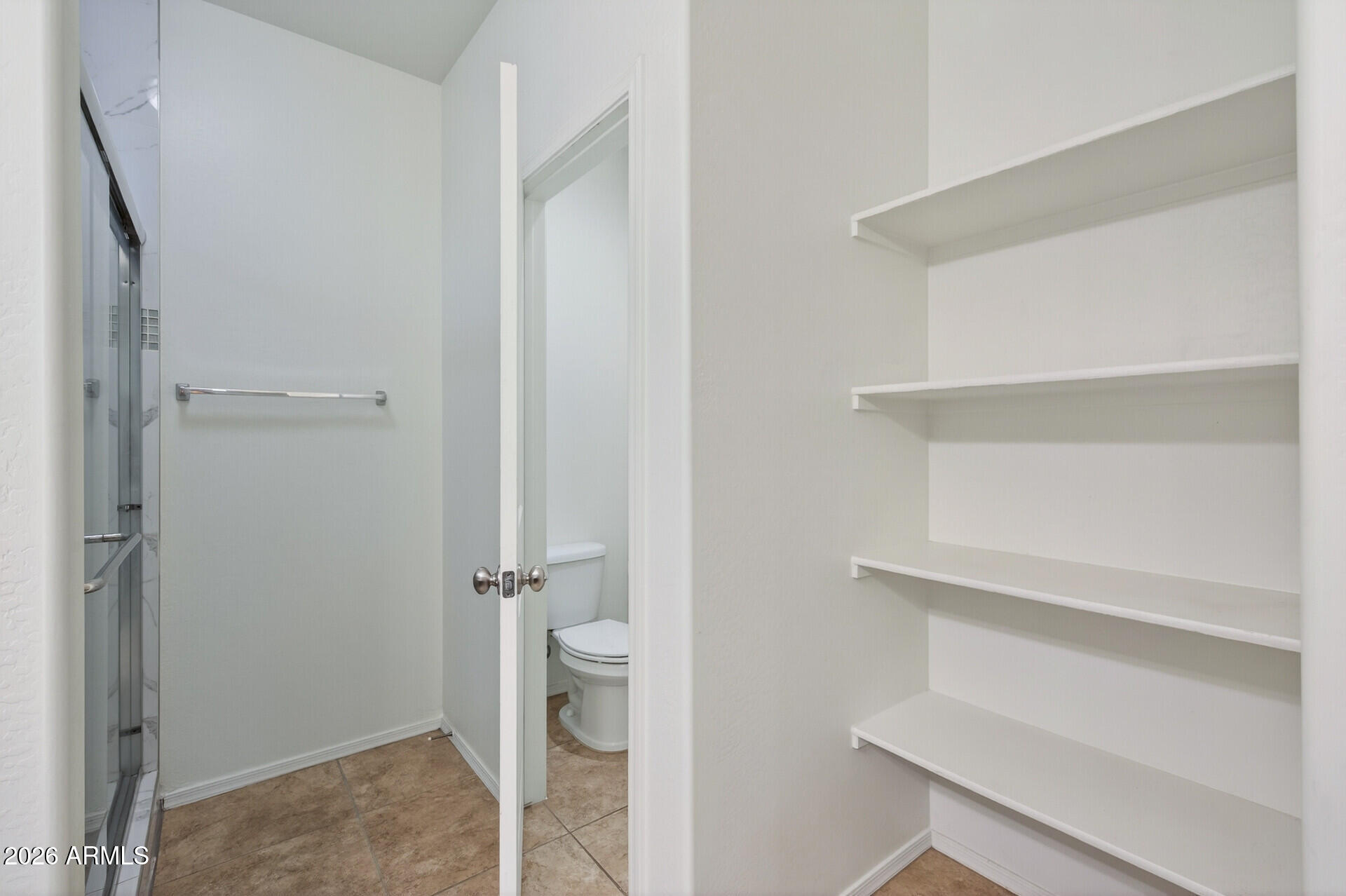 25641 W WINSTON Drive