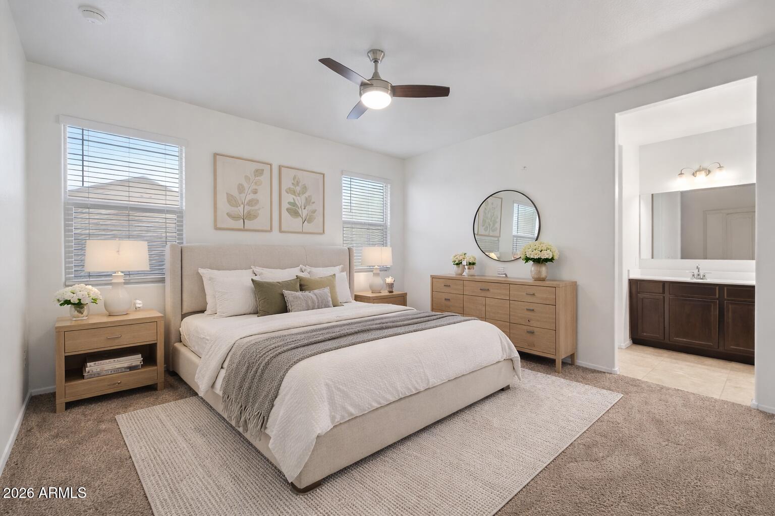 25641 W WINSTON Drive