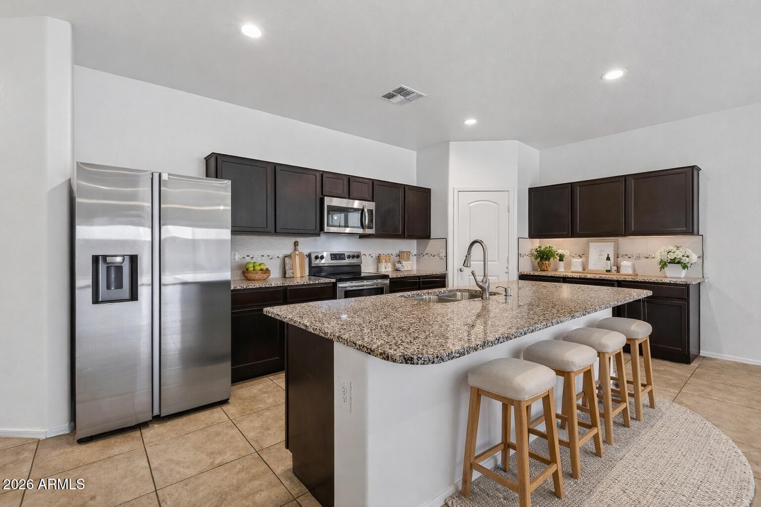 25641 W WINSTON Drive