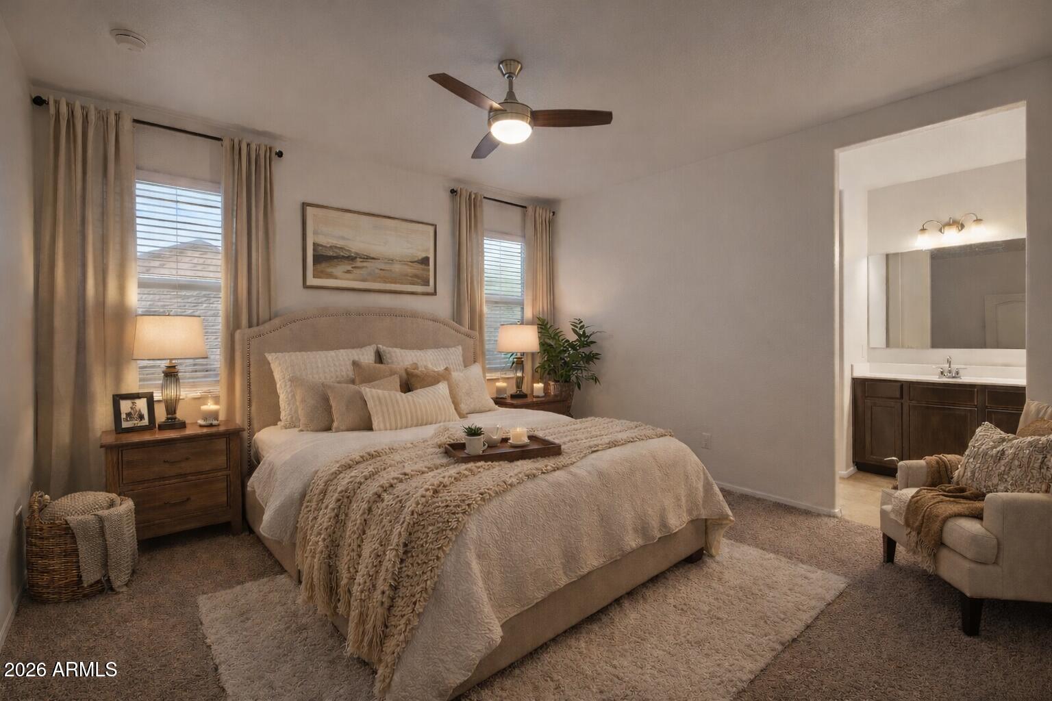 25641 W WINSTON Drive