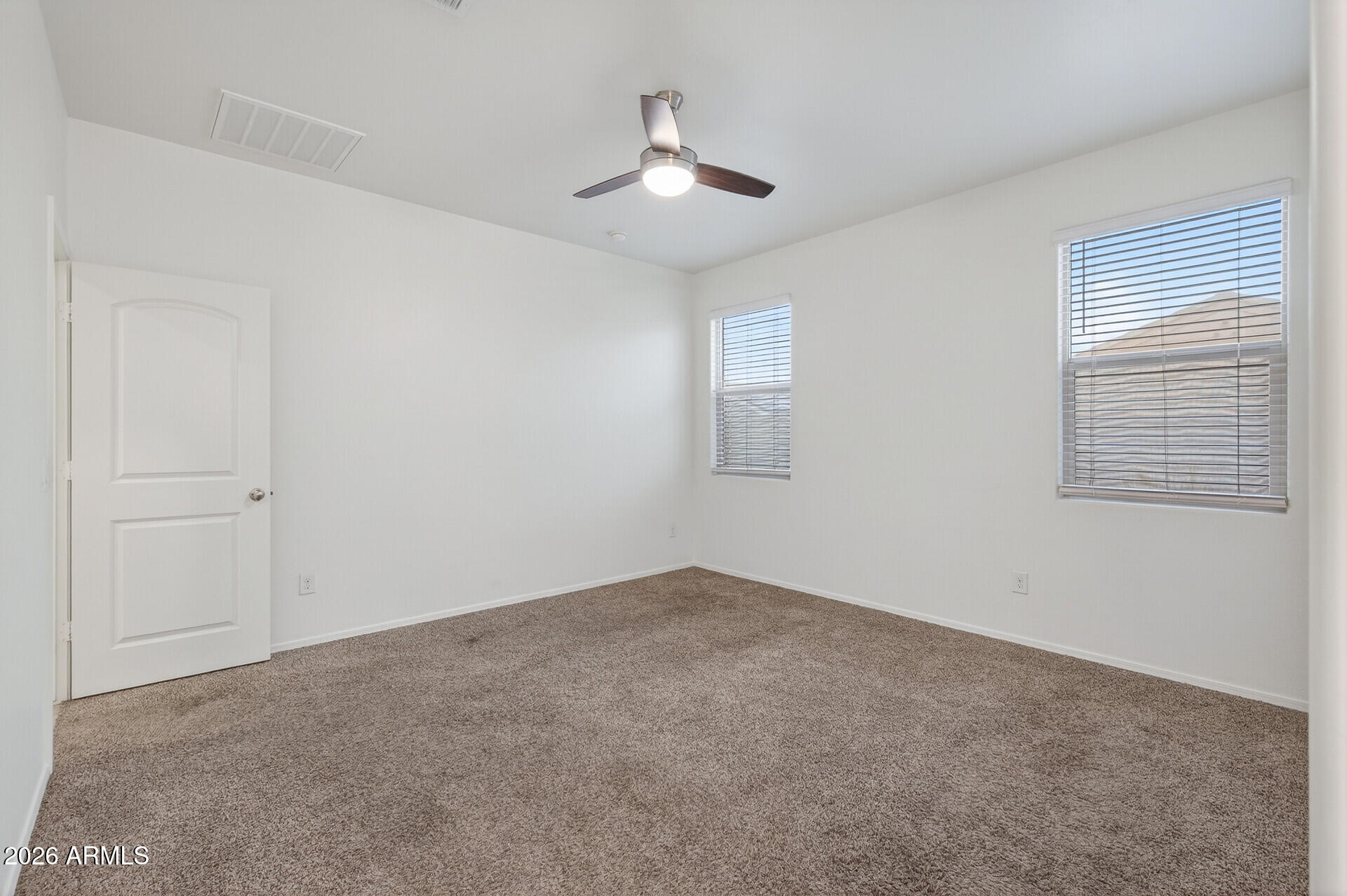 25641 W WINSTON Drive